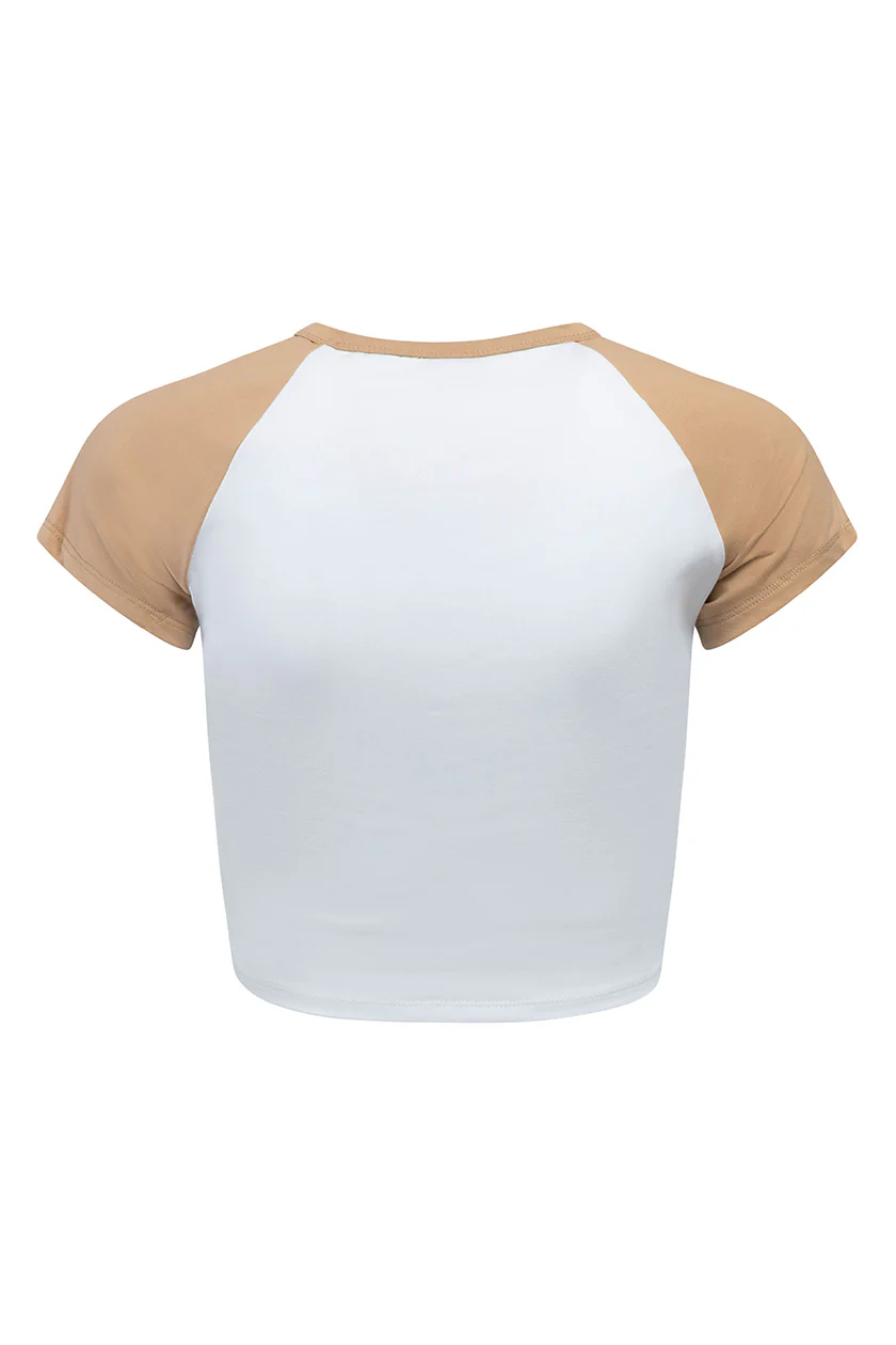 Texas State Homerun Tee - Image 7