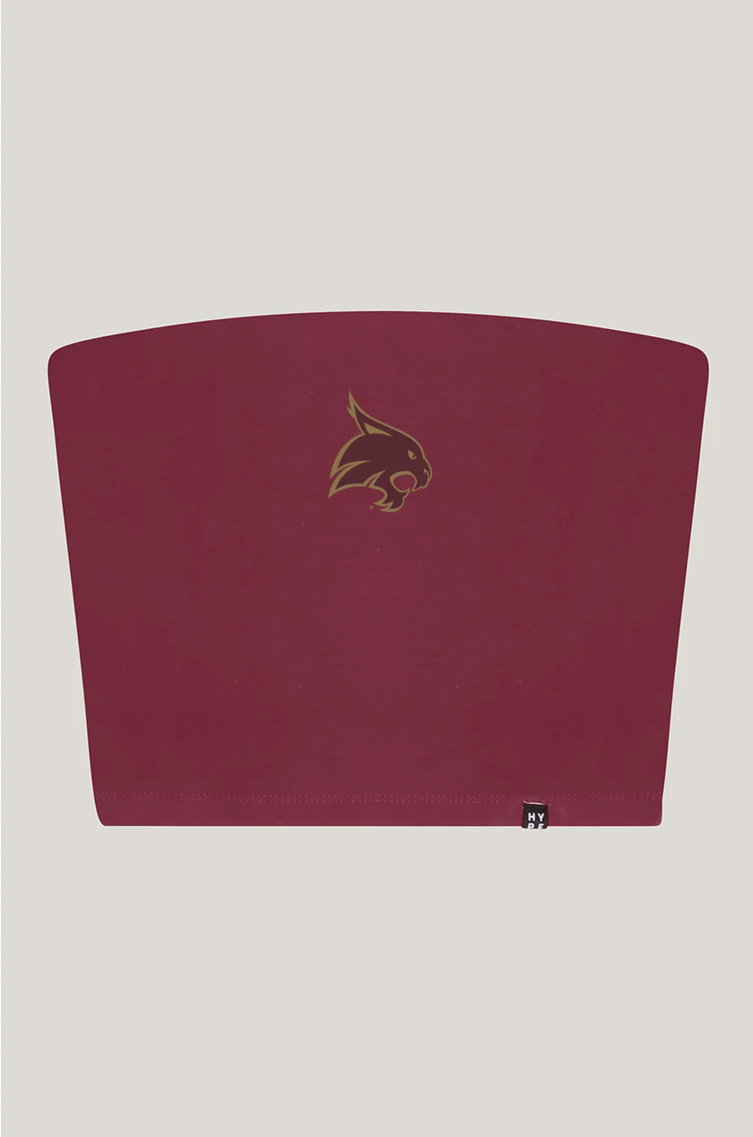 Texas State Tube Top - Image 8