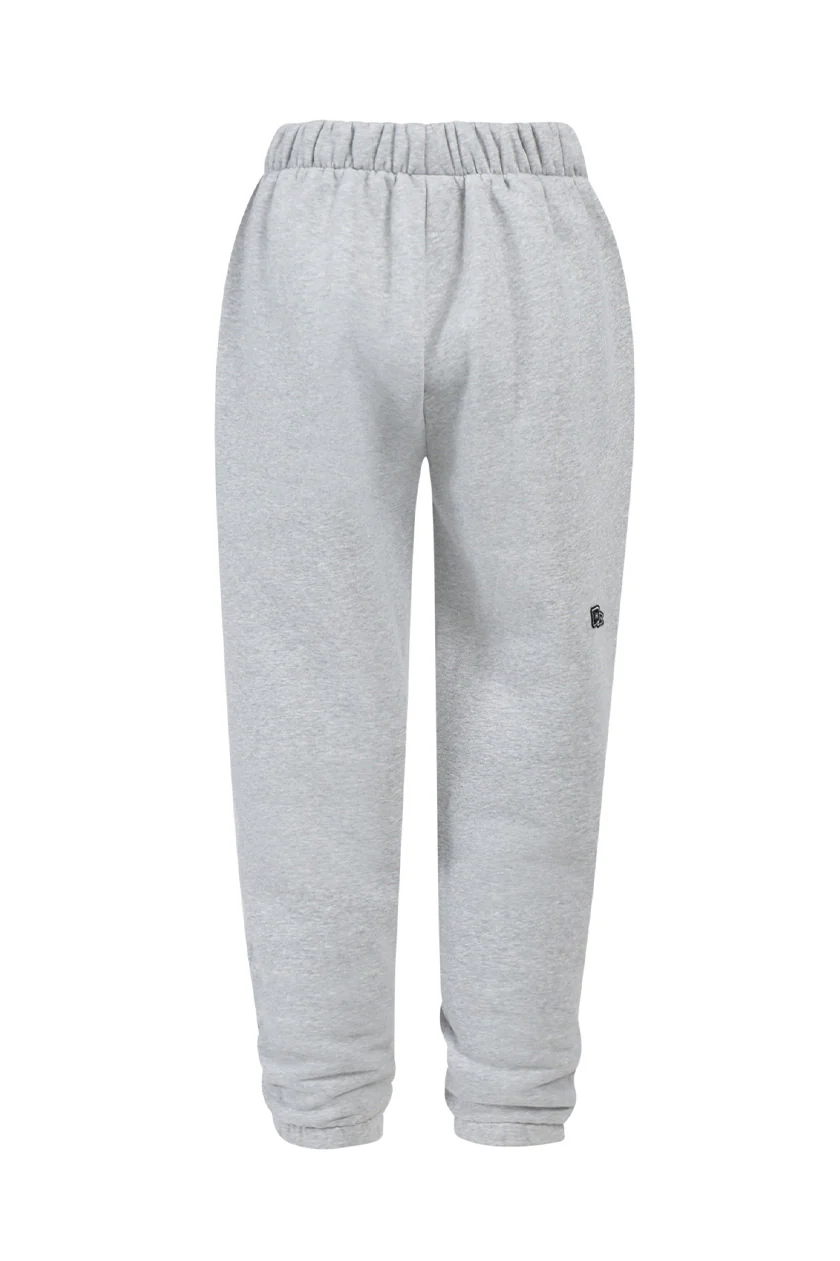Texas Tech Basic Sweats - Image 10