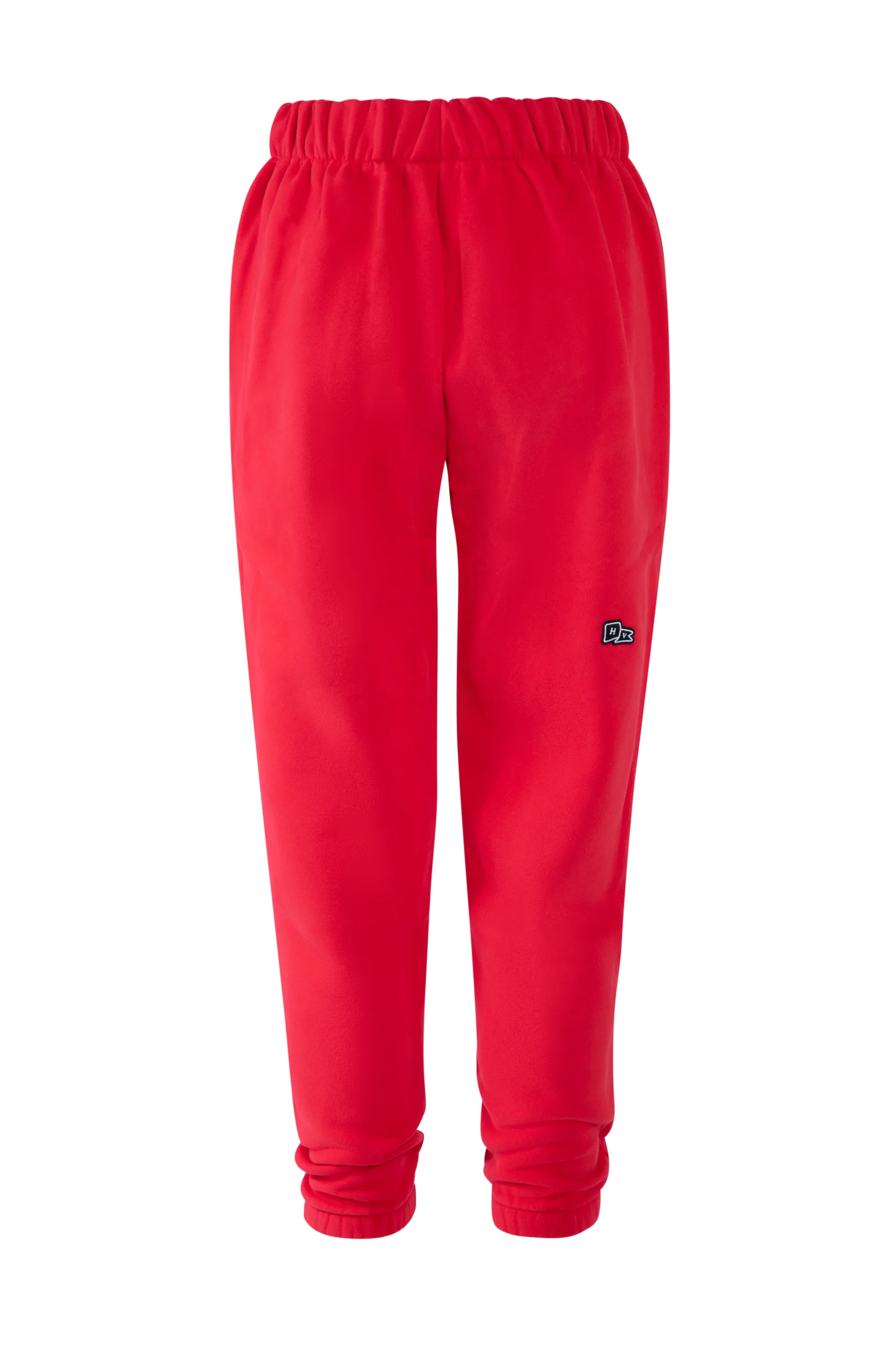 Texas Tech Basic Sweats - Image 6
