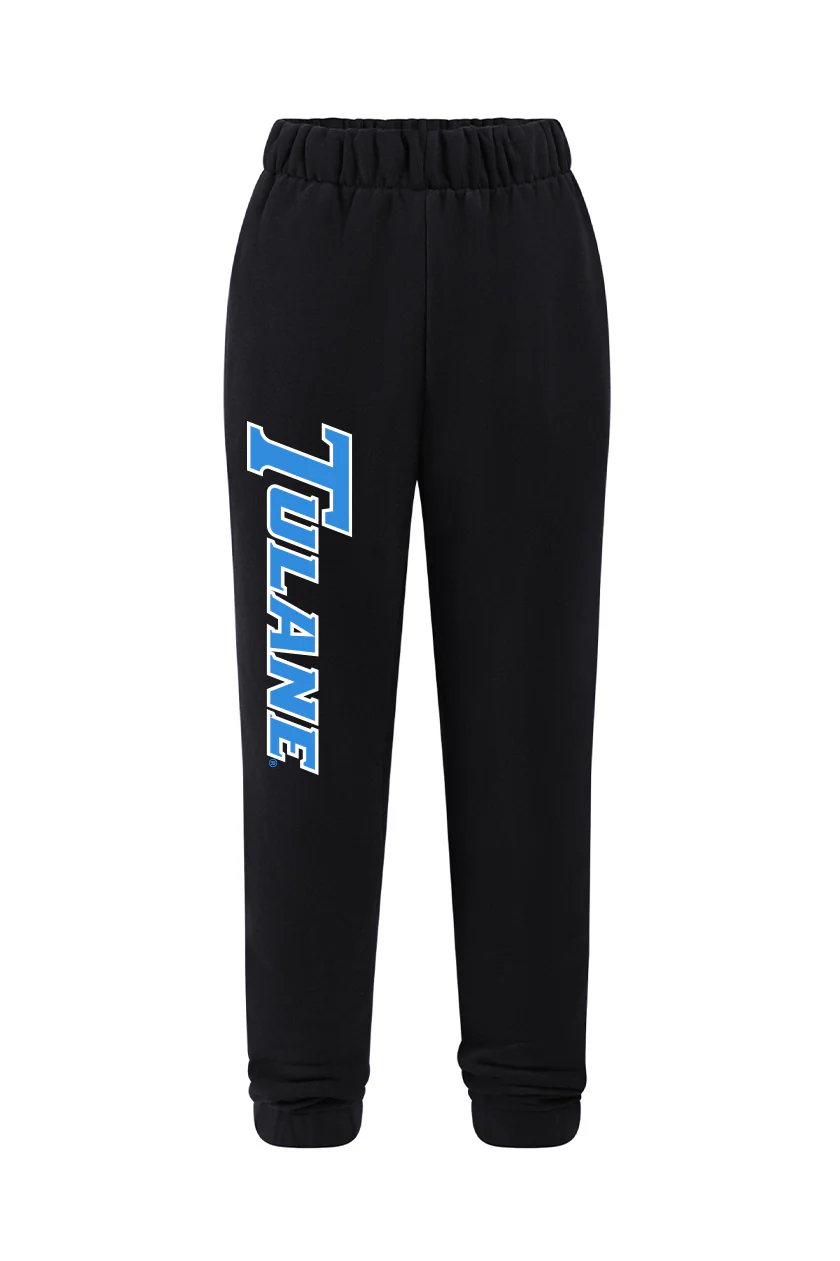 Tulane Basic Sweats - Image 7