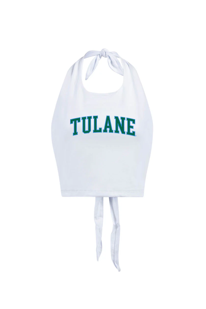 Tulane Tailgate Top - Image 7