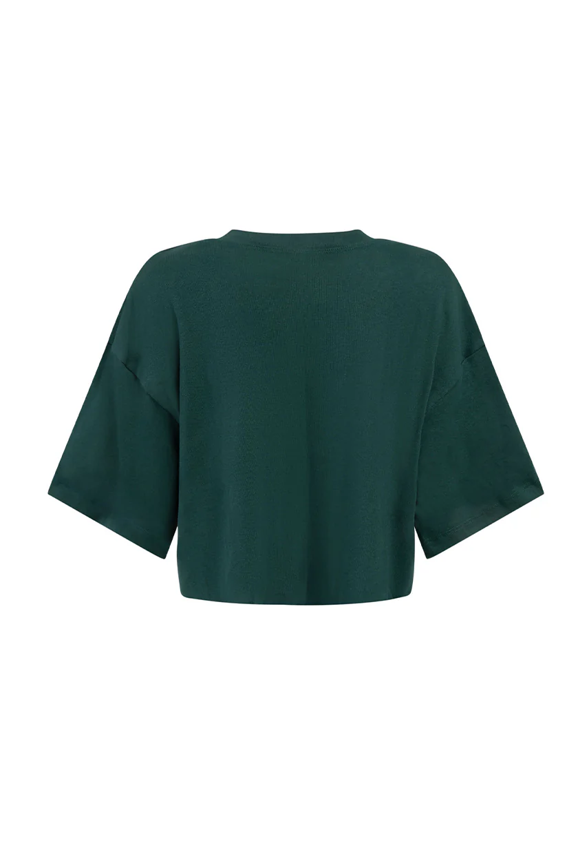 Tulane Track Top - Image 10