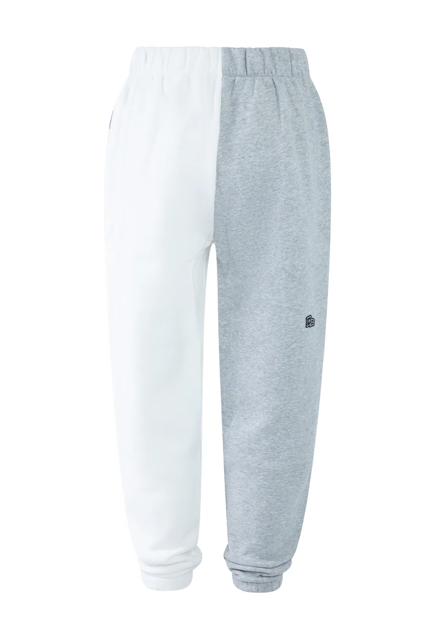 UC Davis Color-Block Sweats - Image 4