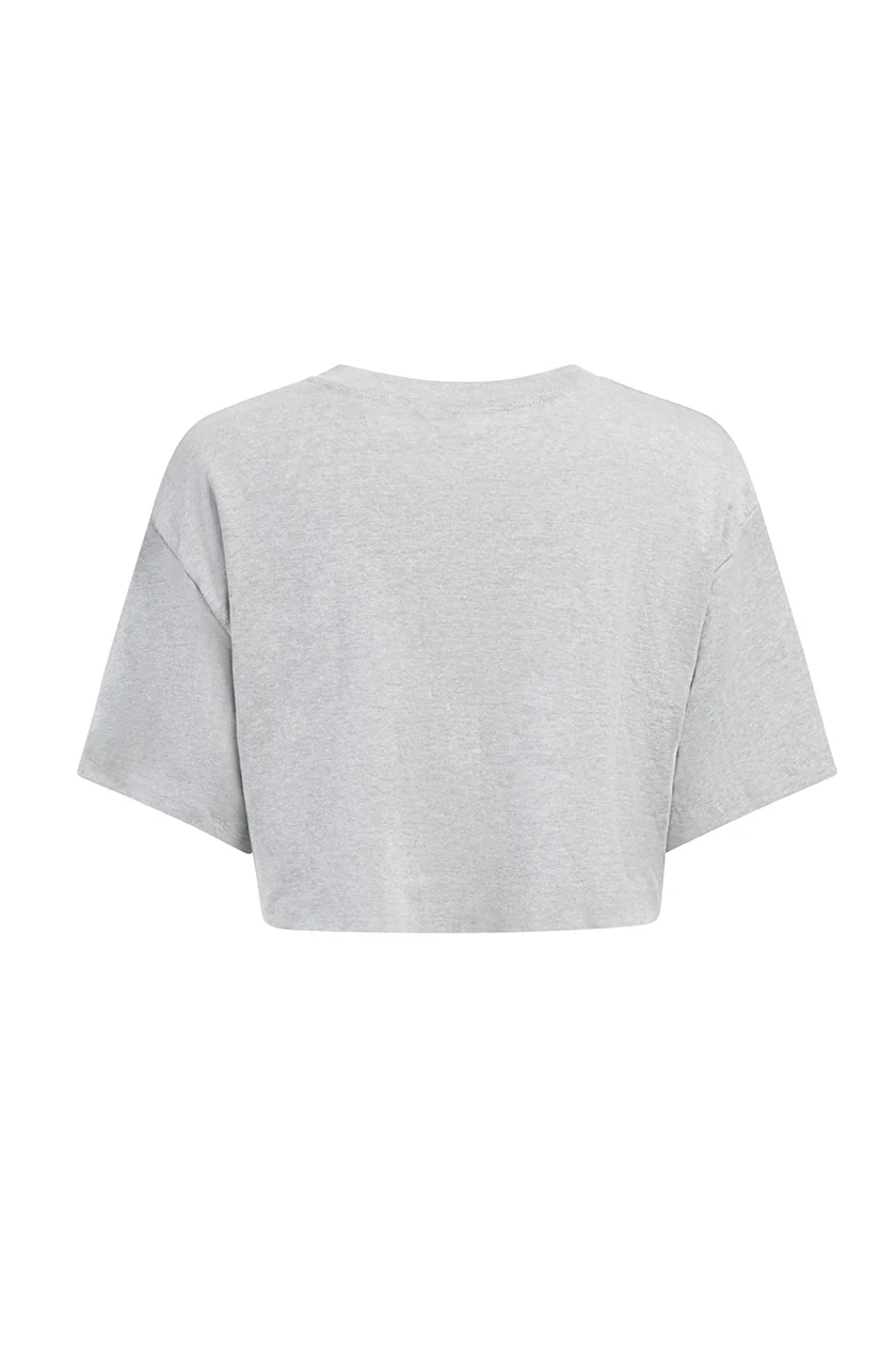 UC Davis Track Top - Image 8