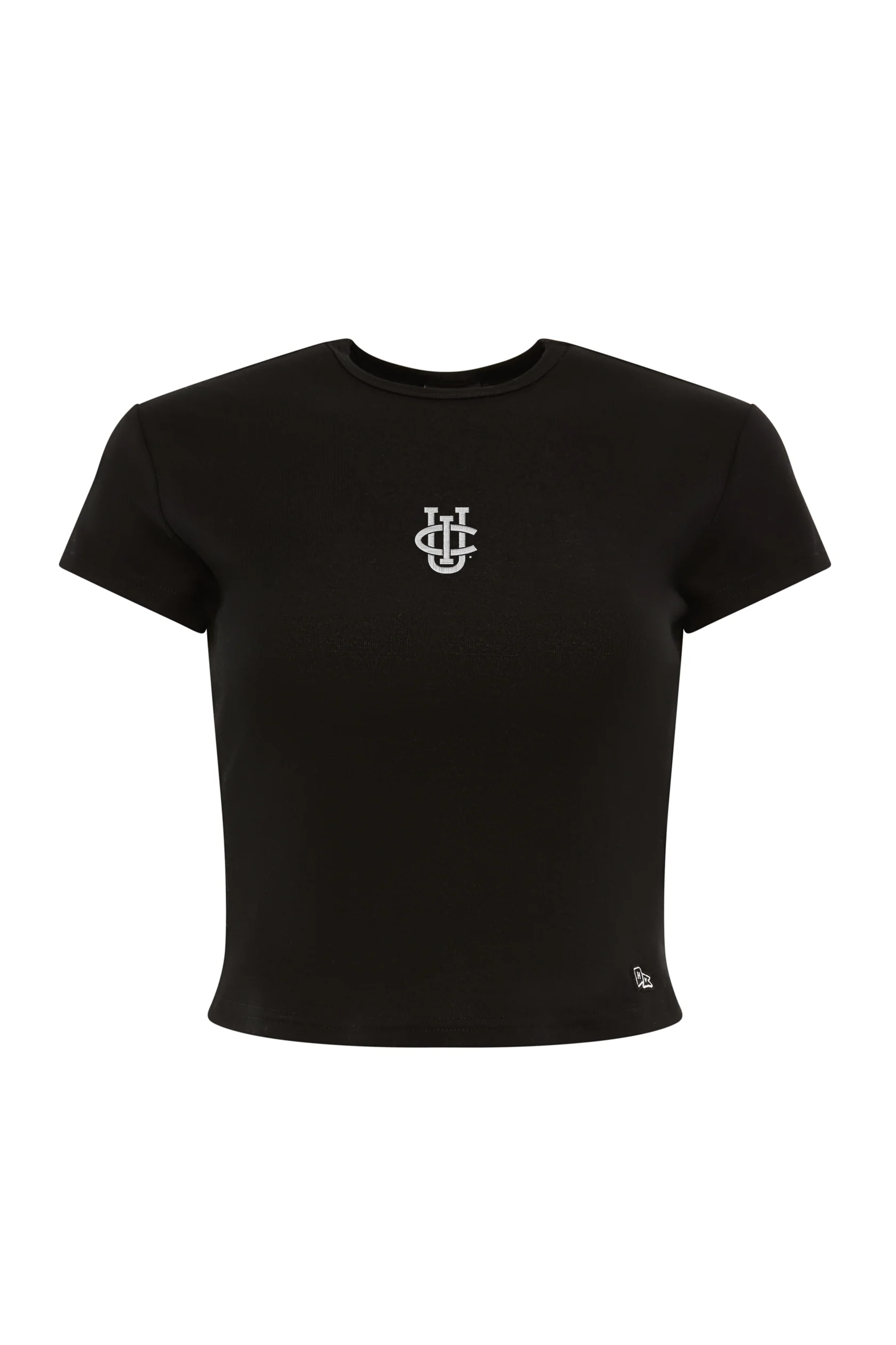 UC Irvine Baby Tee - Image 5
