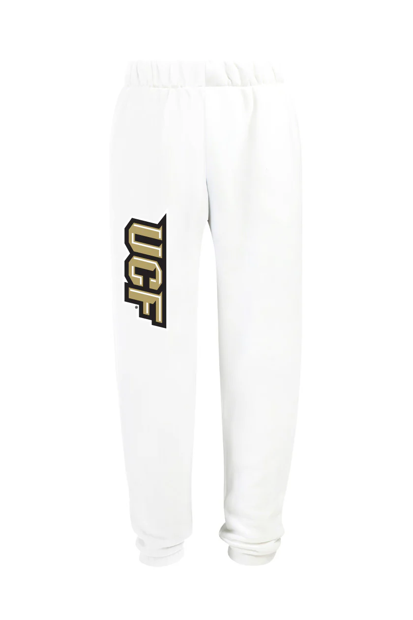 UCF Basic Sweats - Image 3
