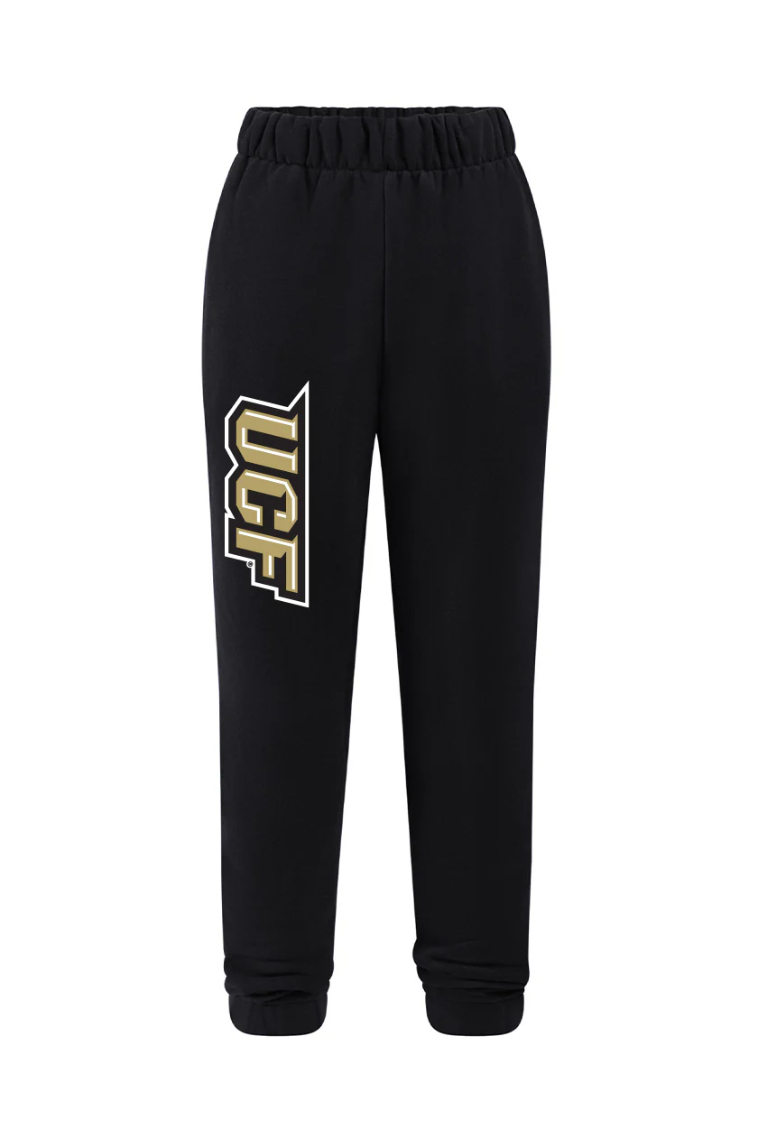 UCF Basic Sweats - Image 5