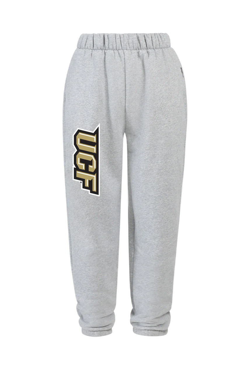 UCF Basic Sweats - Image 7