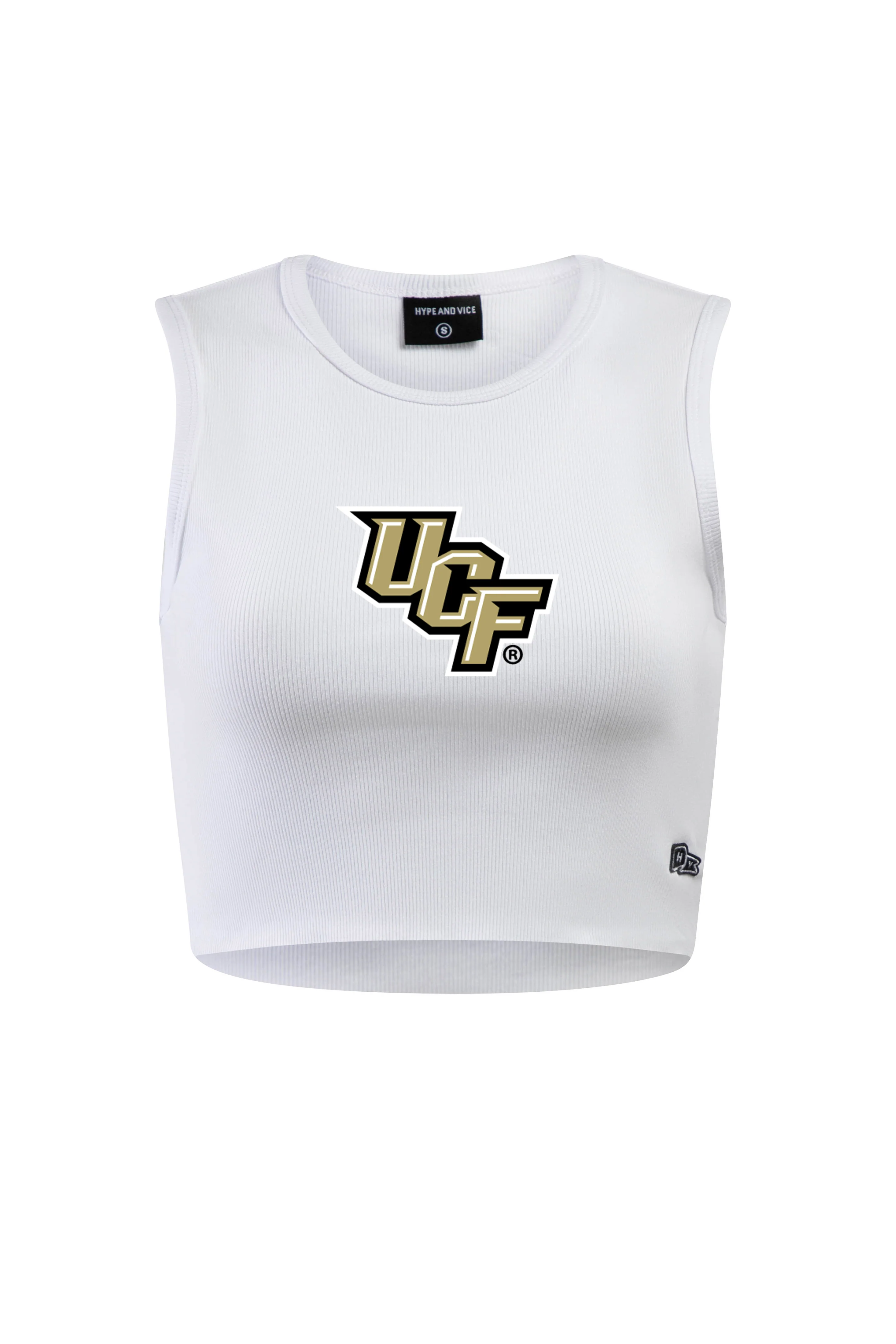 UCF Cut Off Tank - Image 4