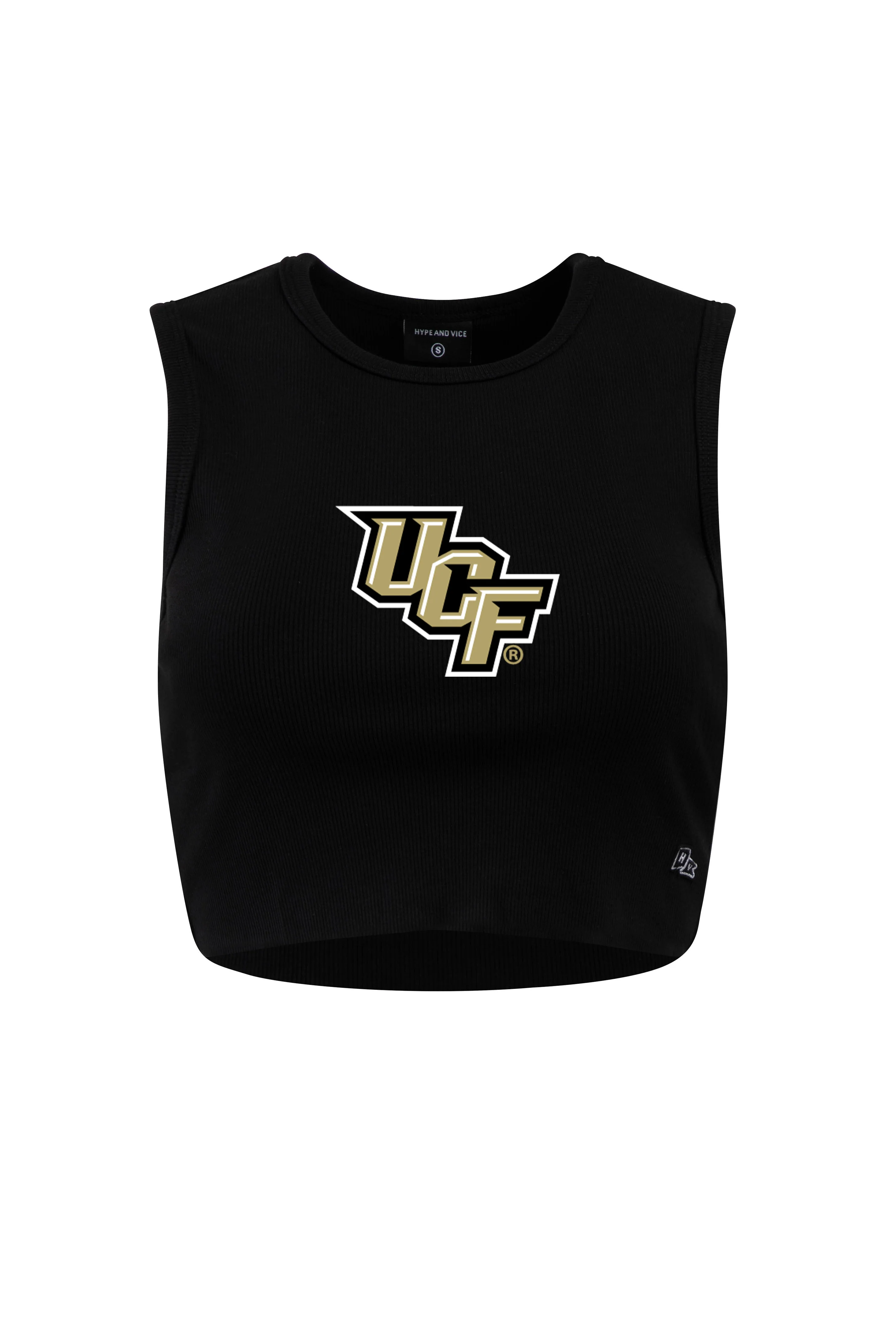UCF Cut Off Tank - Image 6