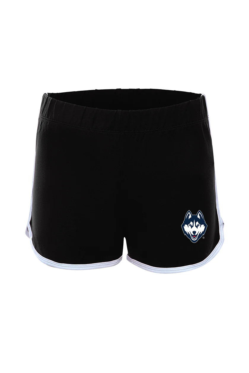 UConn Old School Minis - Image 5