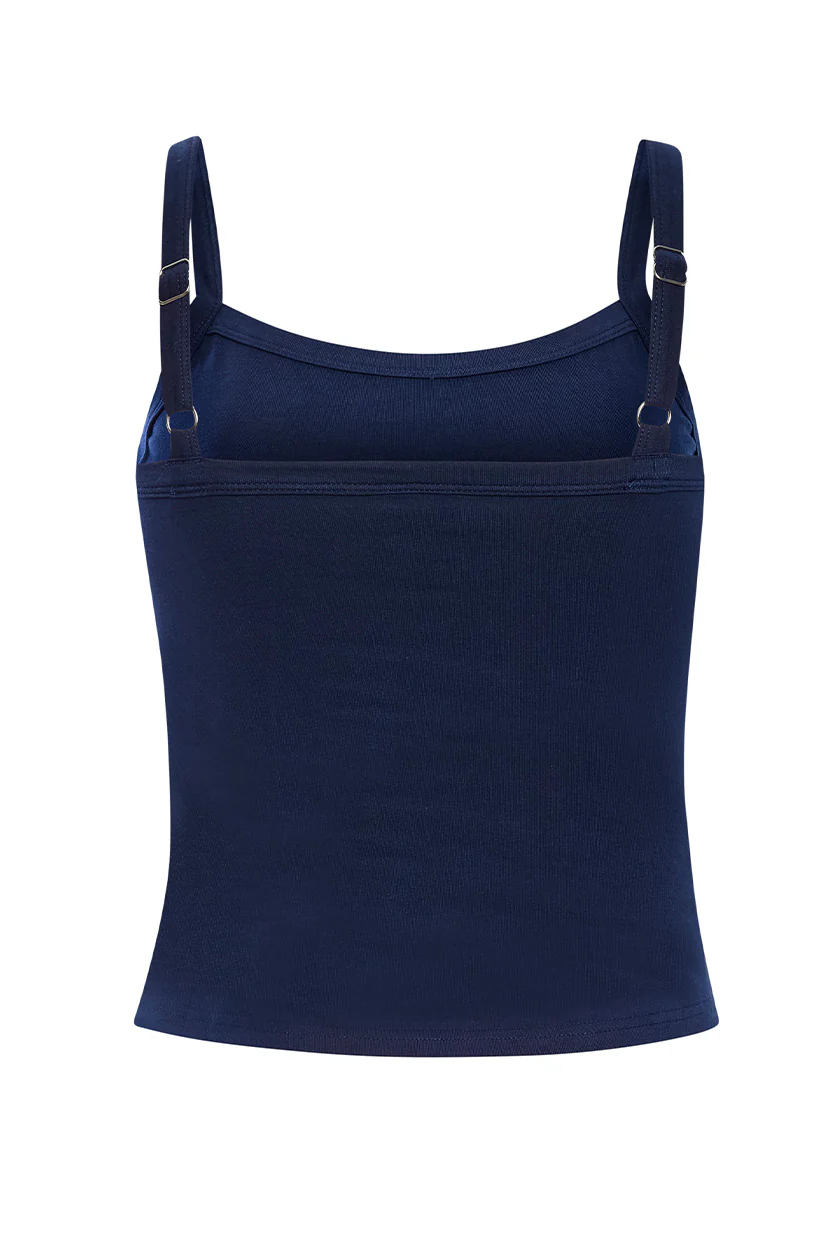 UCSB Playmaker Tank - Image 2