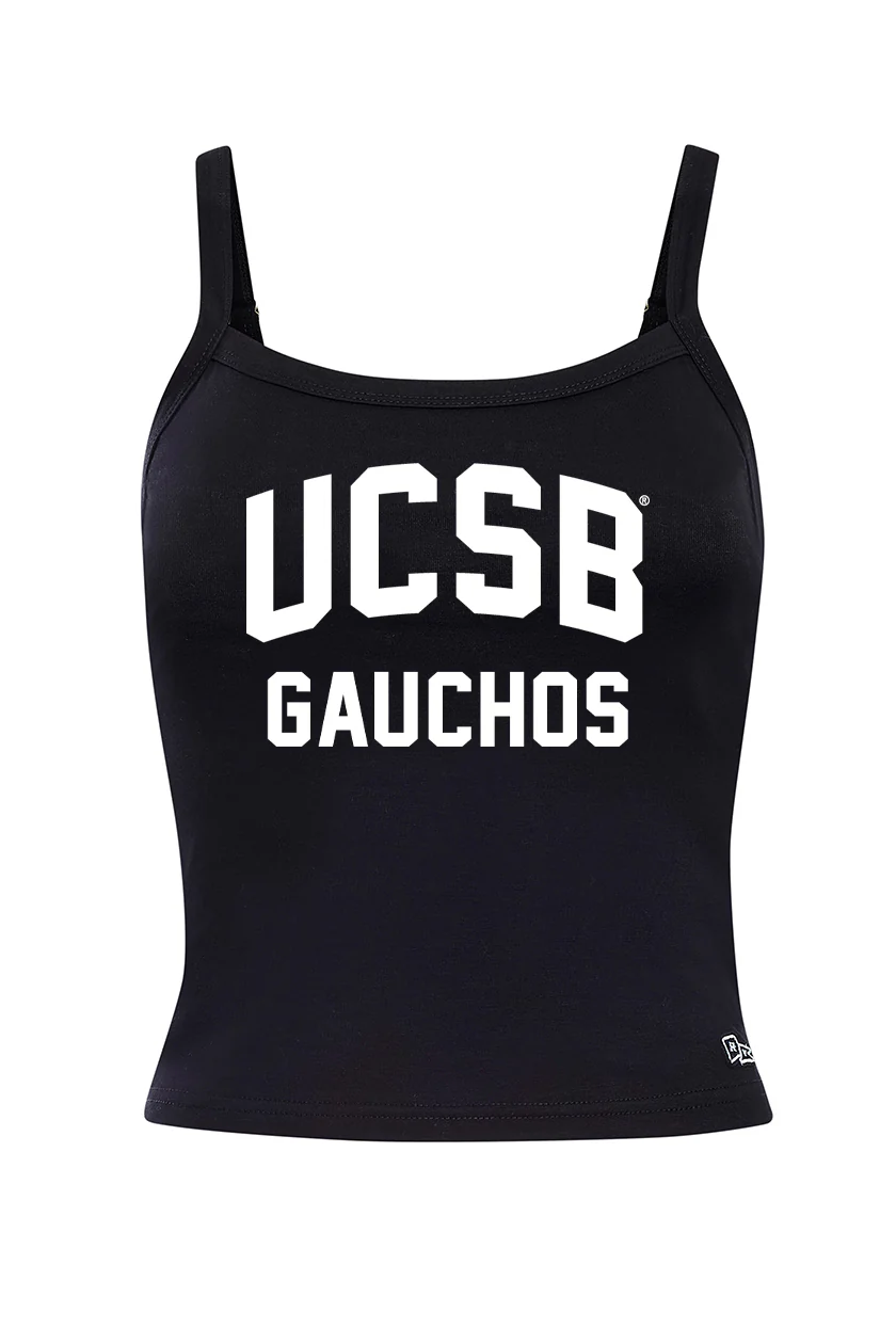 UCSB Playmaker Tank - Image 5