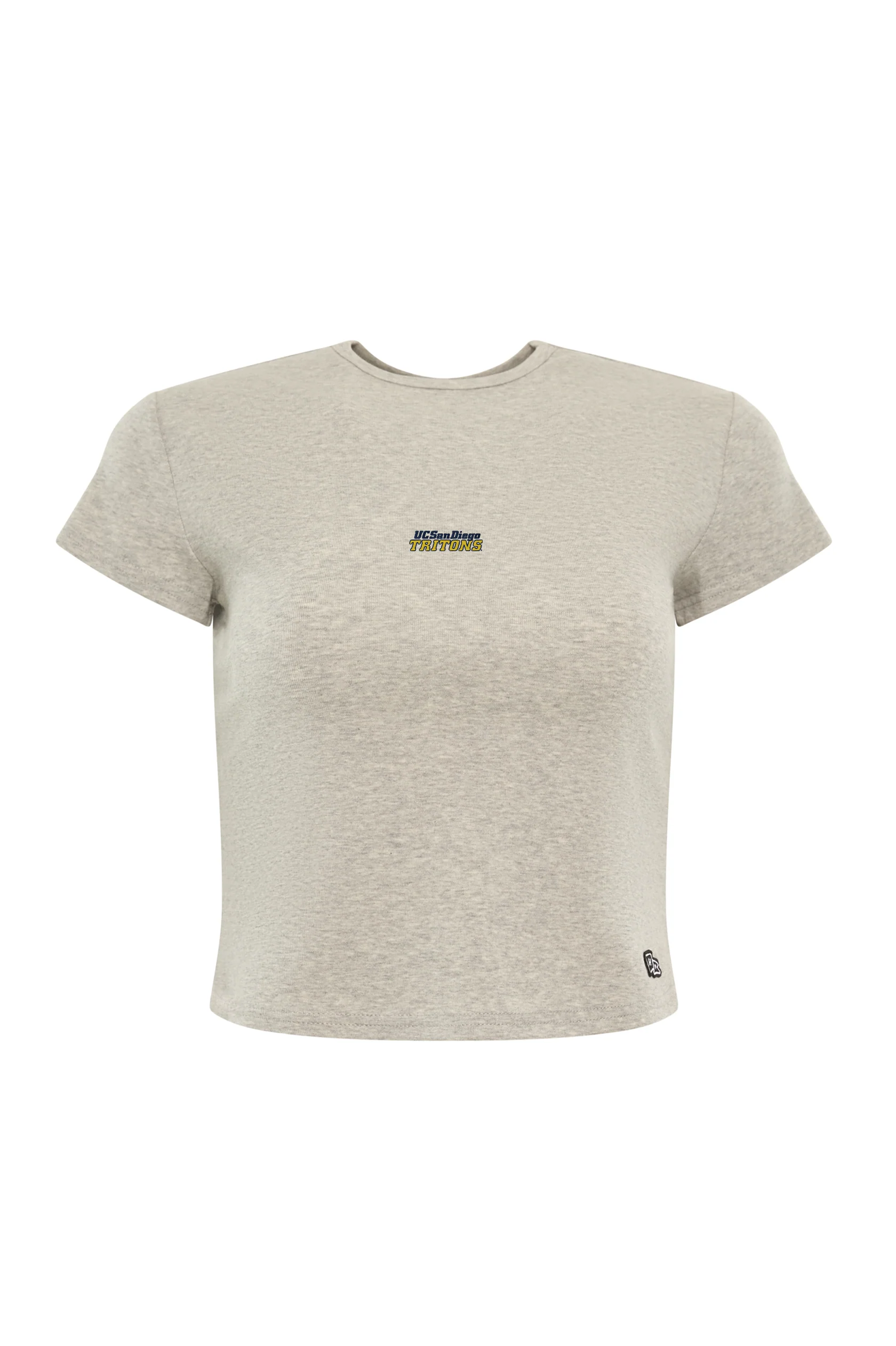 UCSD Baby Tee - Image 8