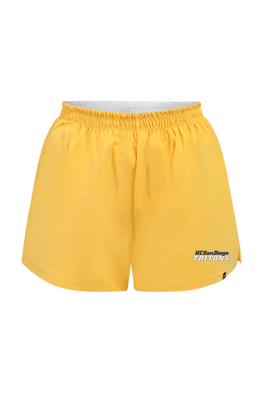 UCSD P.E. Shorts - Image 6