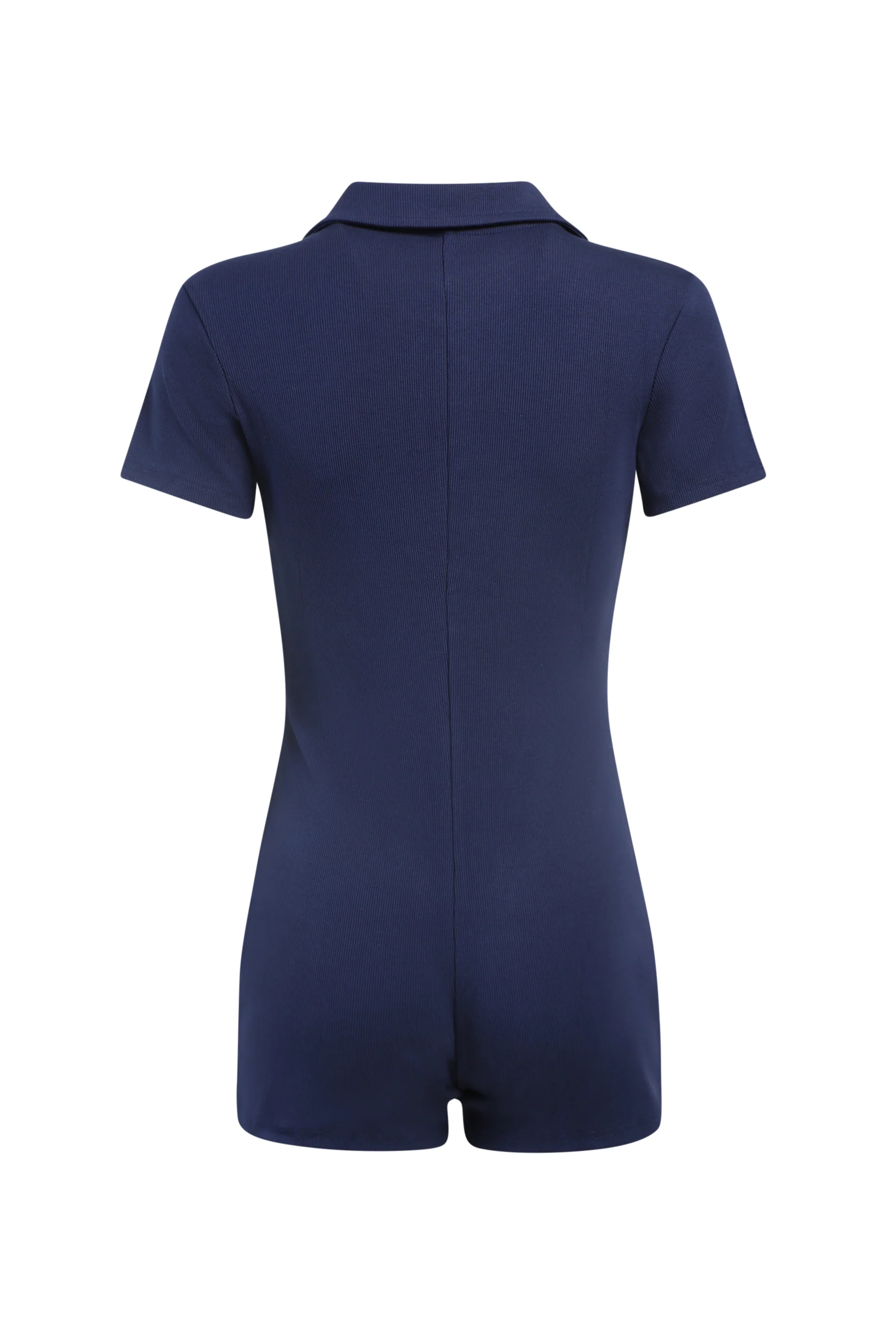 Arizona Gameday Romper - Image 10