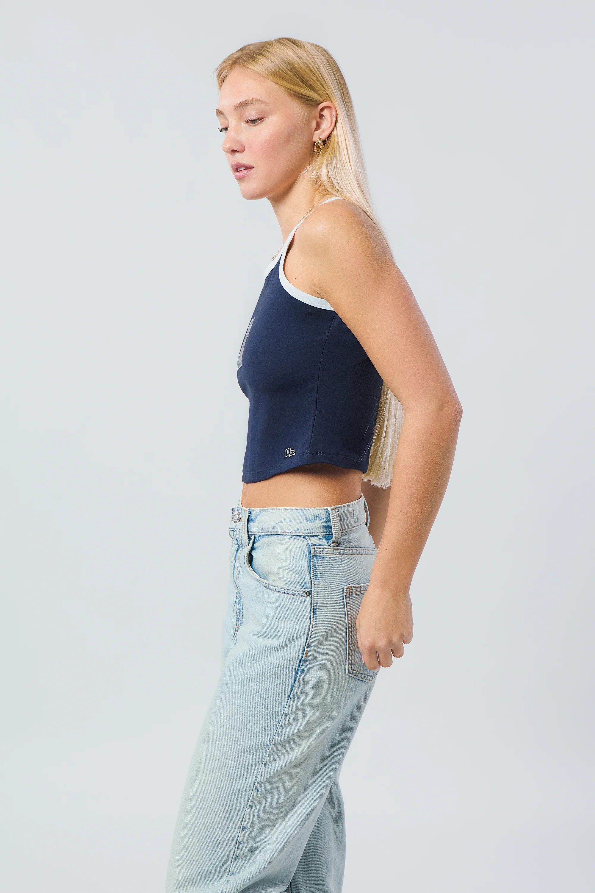 Arizona Retro Tank - Image 3