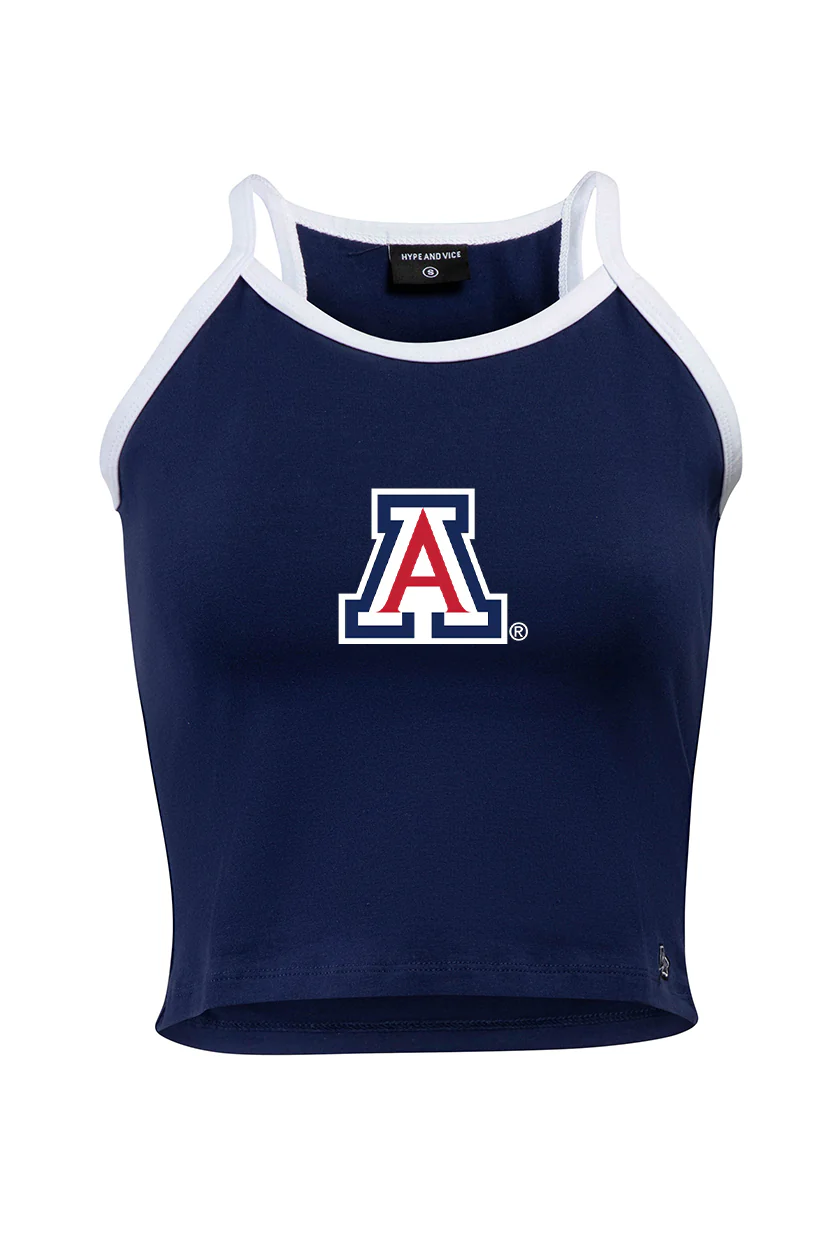 Arizona Retro Tank - Image 5