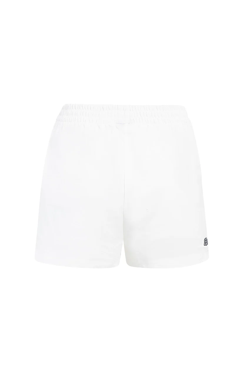 University of Arkansas Track Shorts - Image 4