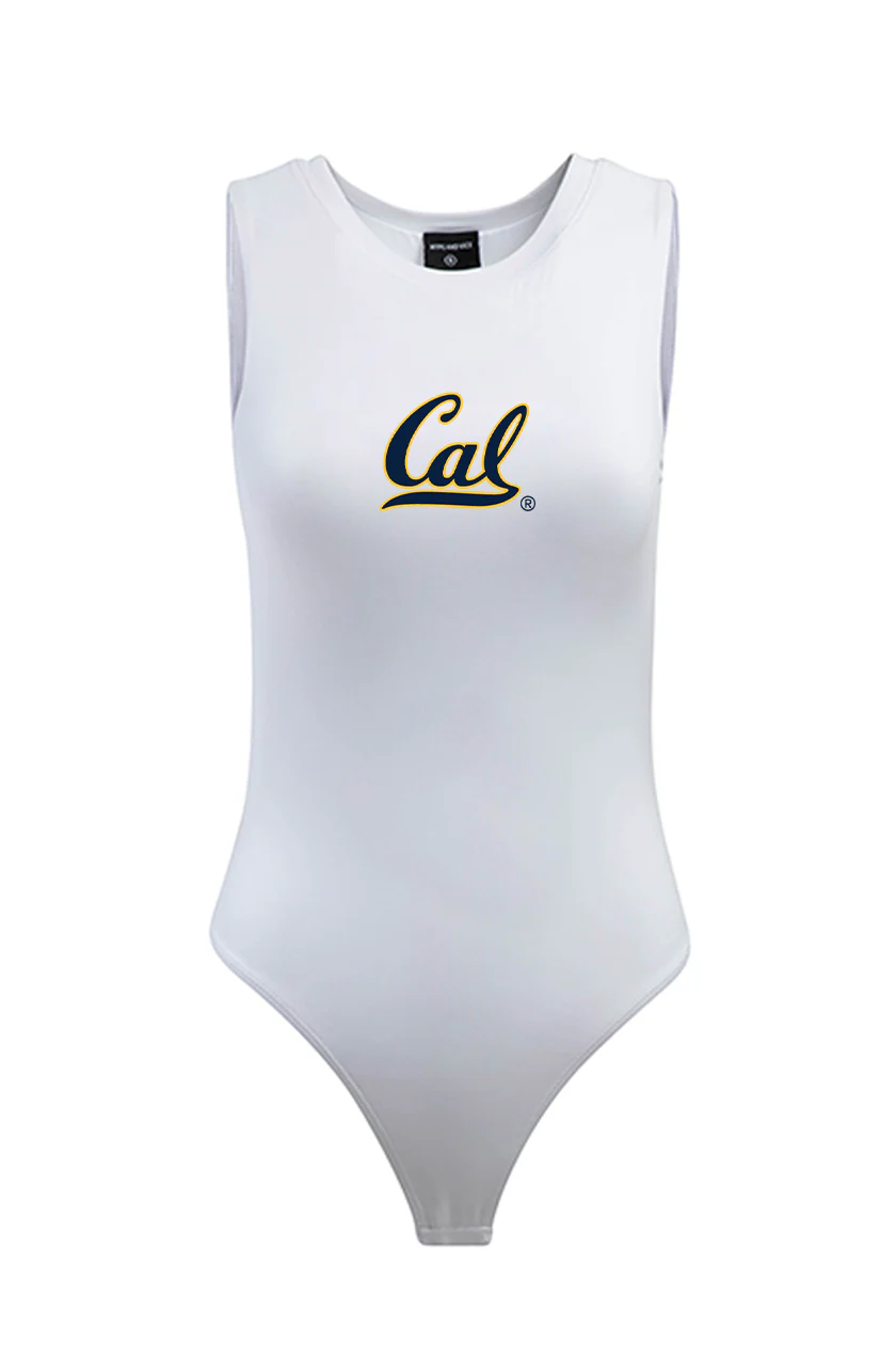 Berkeley Contouring Bodysuit - Image 5