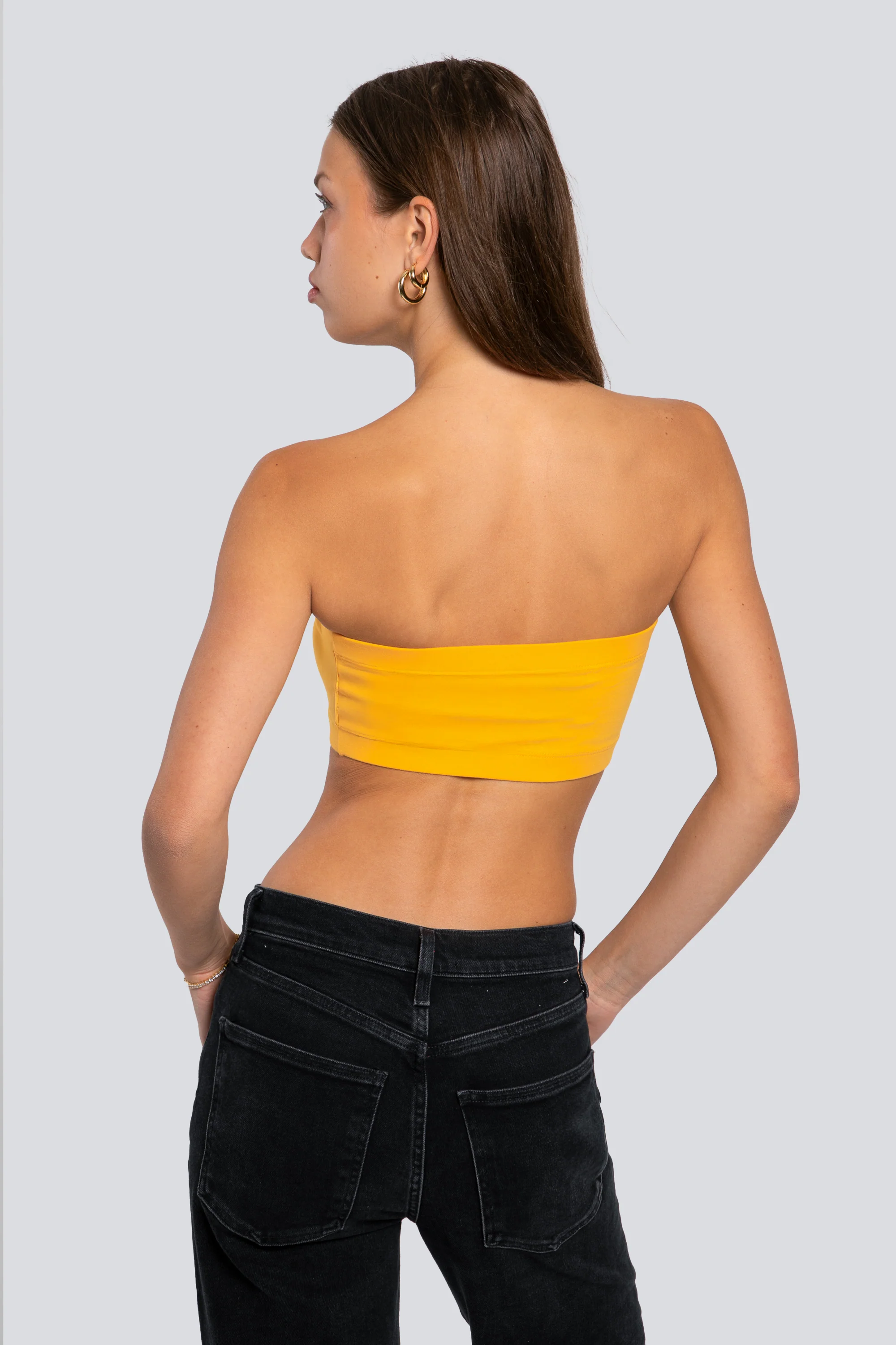 UCLA Bandeau Top - Image 3