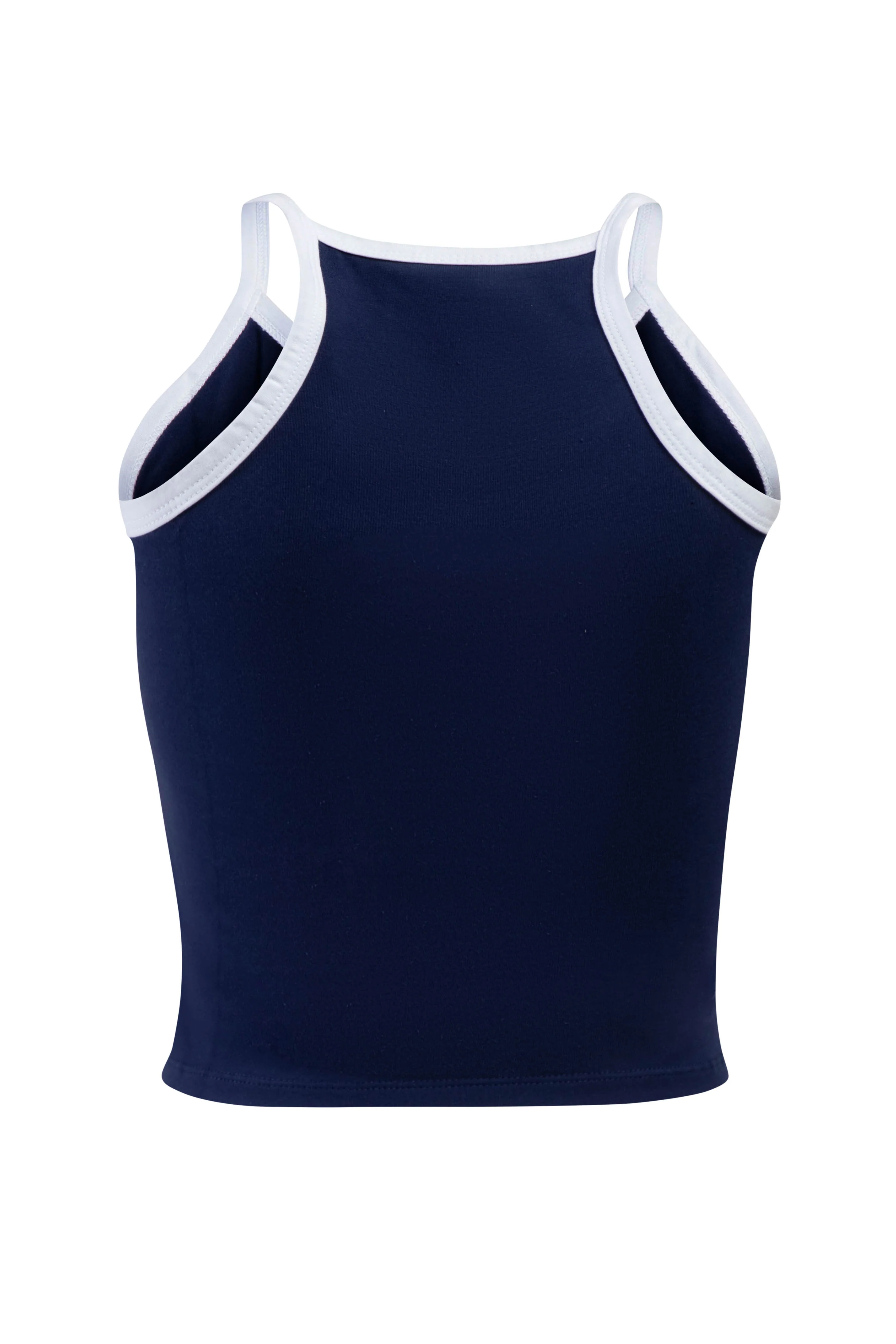UCSD Retro Tank - Image 2
