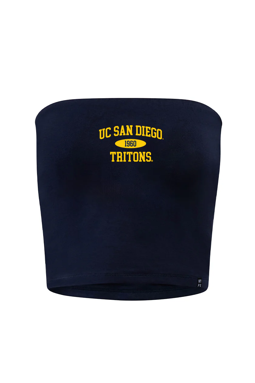 UCSD Tube Top - Image 10
