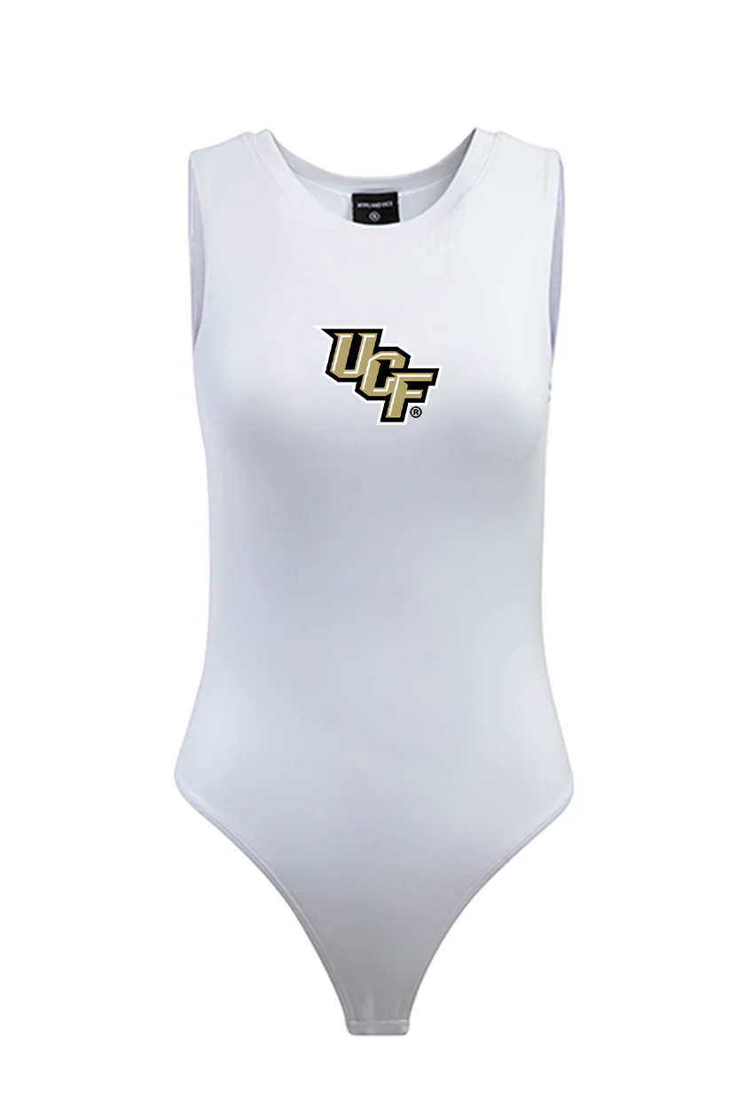 UCF Contouring Bodysuit - Image 4
