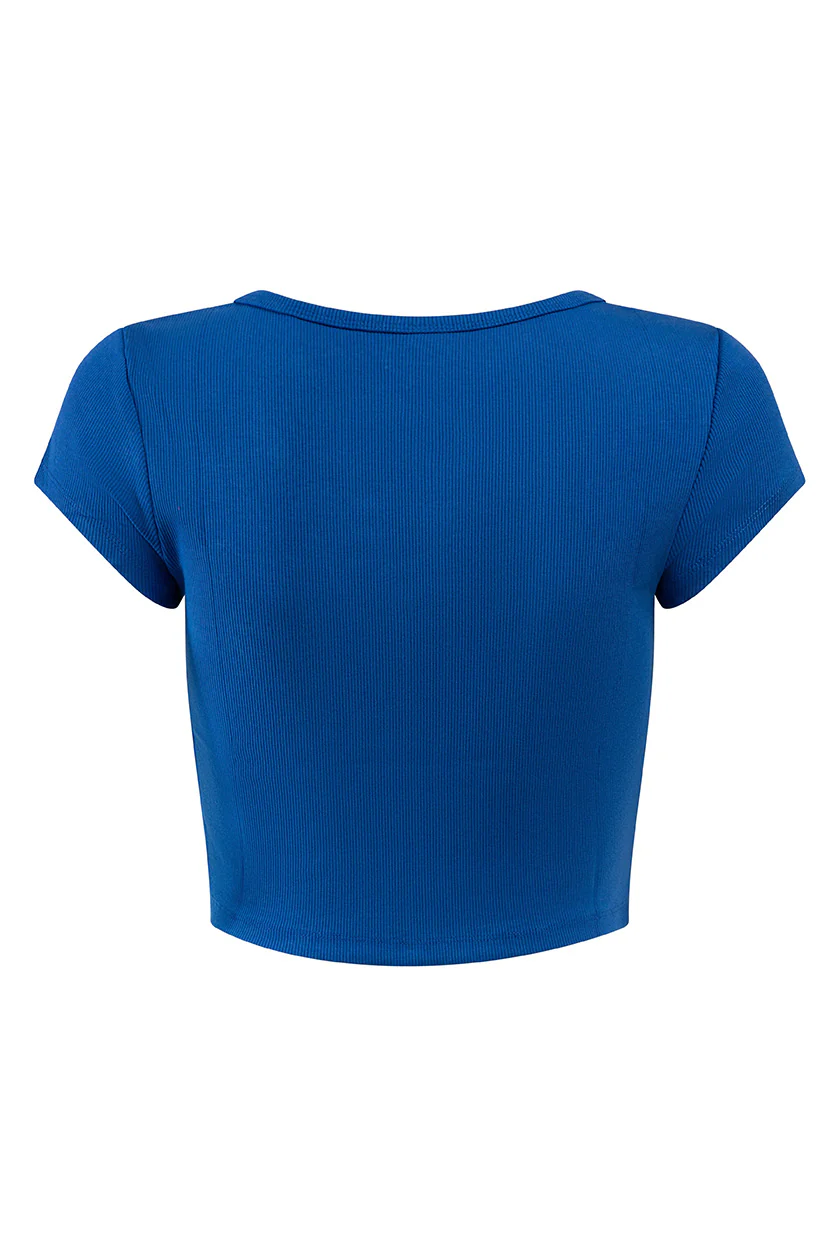 Delaware Cali Tee - Image 7