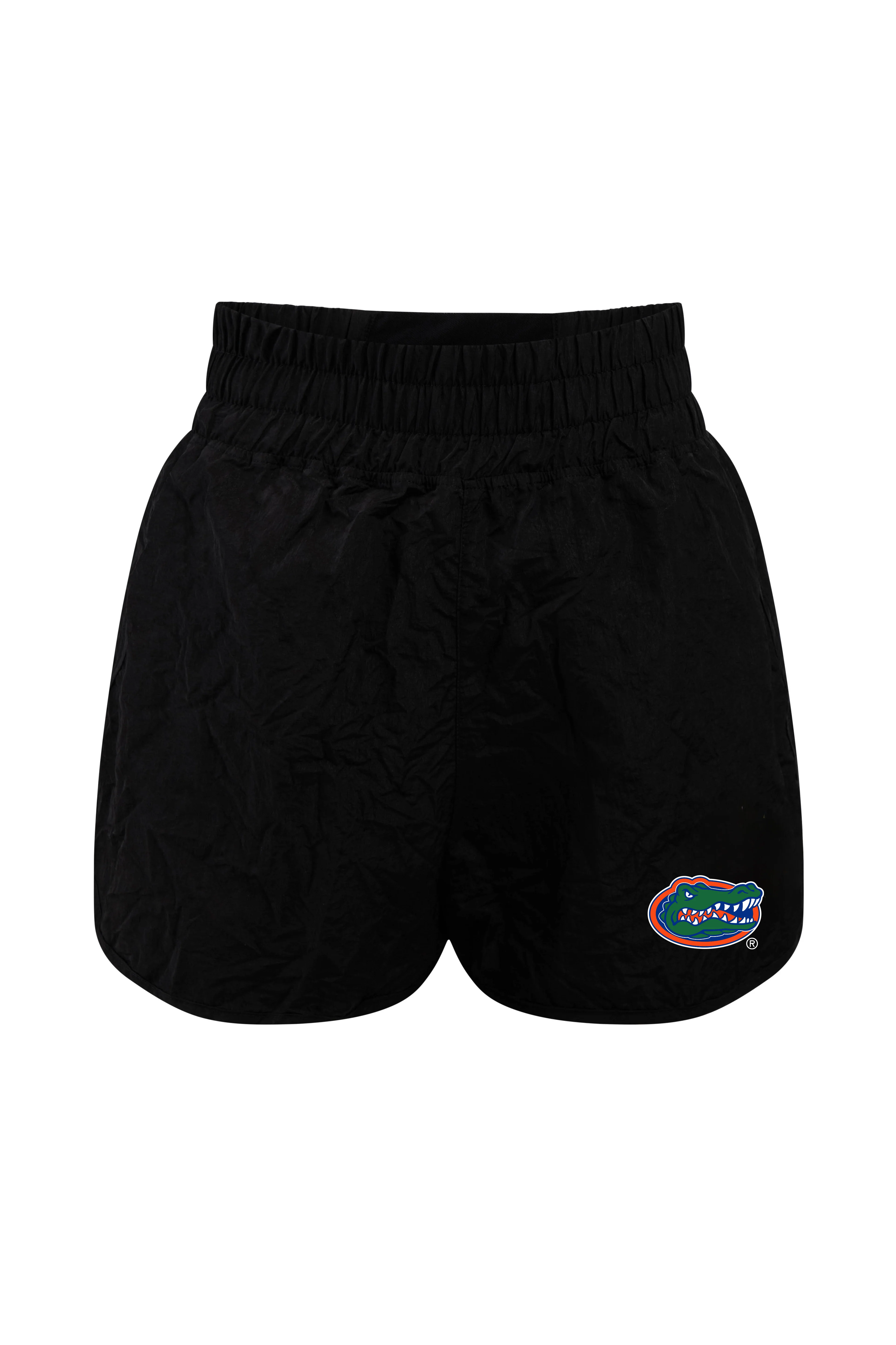 Florida Boxer Short - Image 4
