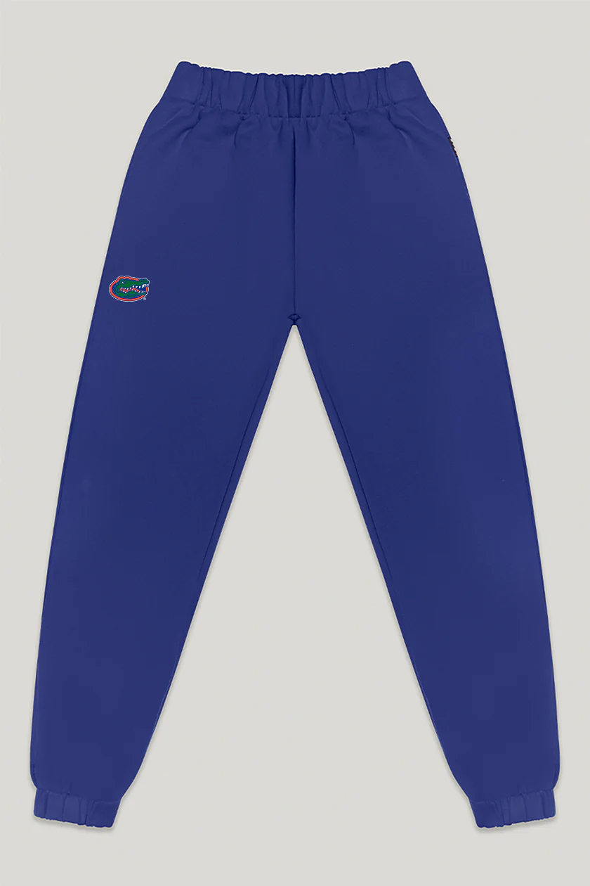 Florida Mia Sweatpants