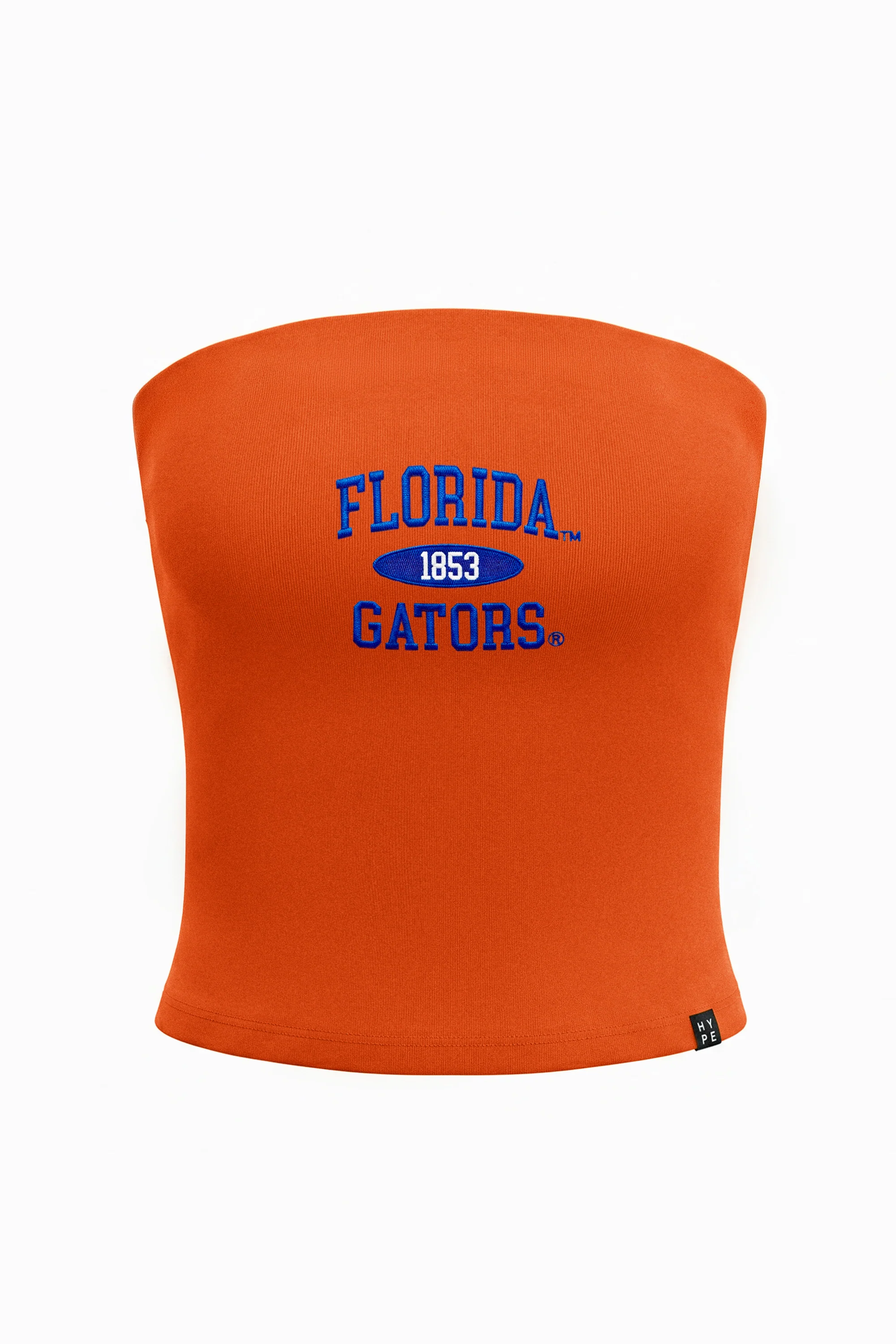 Florida Tube Top - Image 14