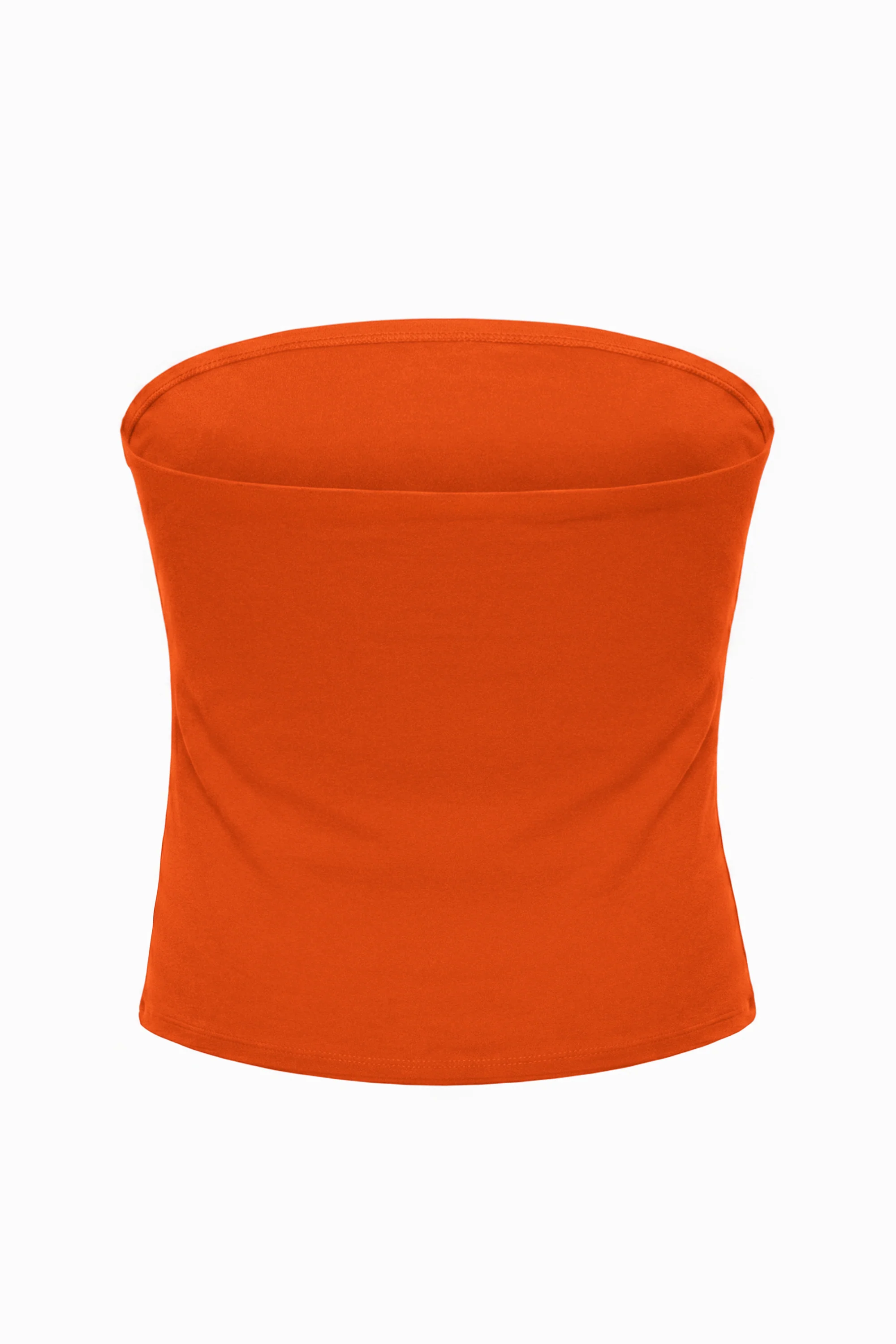 Florida Tube Top - Image 15