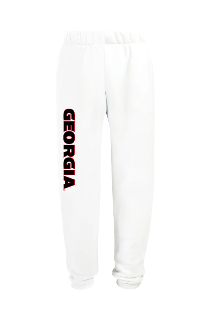Georgia Basic Sweats - Image 7