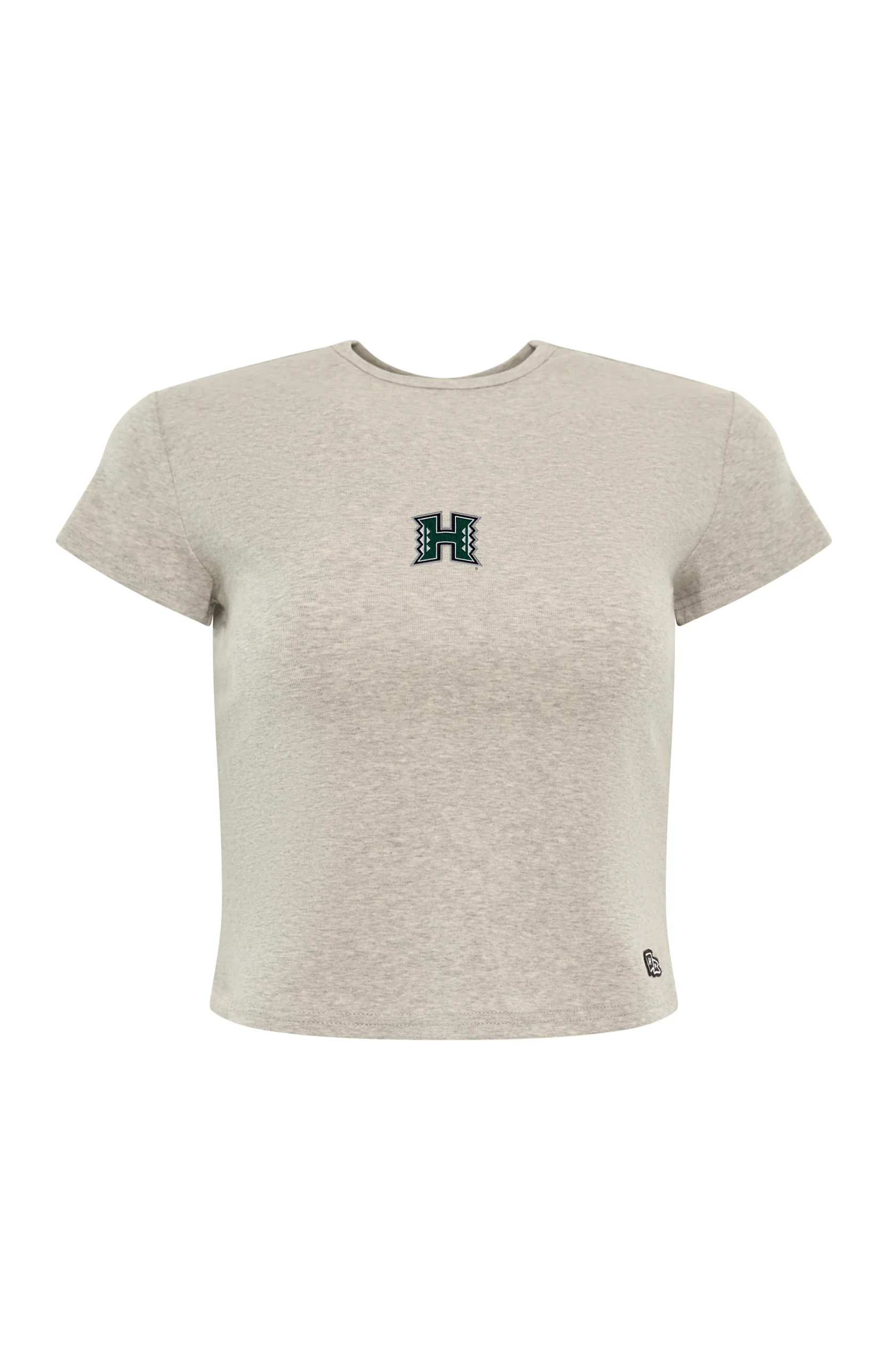 University of Hawaii Baby Tee - Image 6