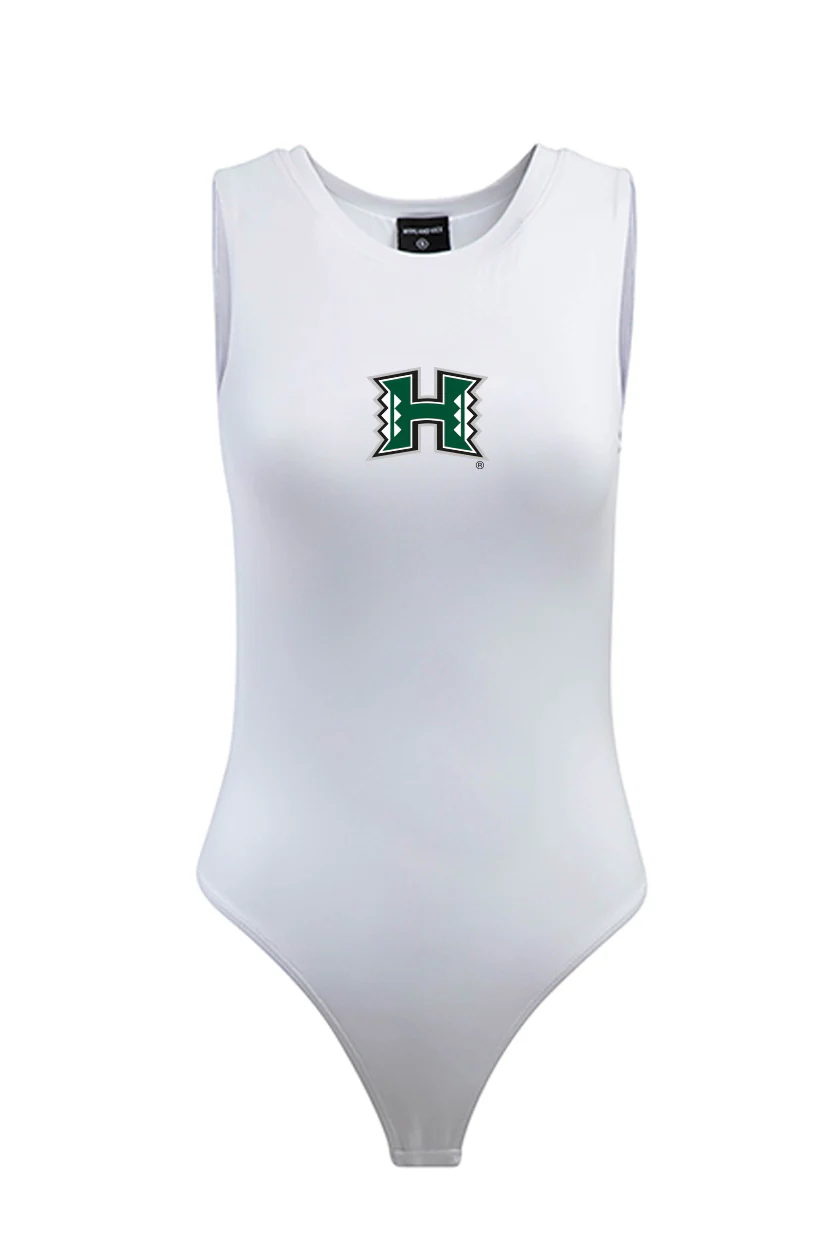 Hawaii Contouring Bodysuit - Image 6