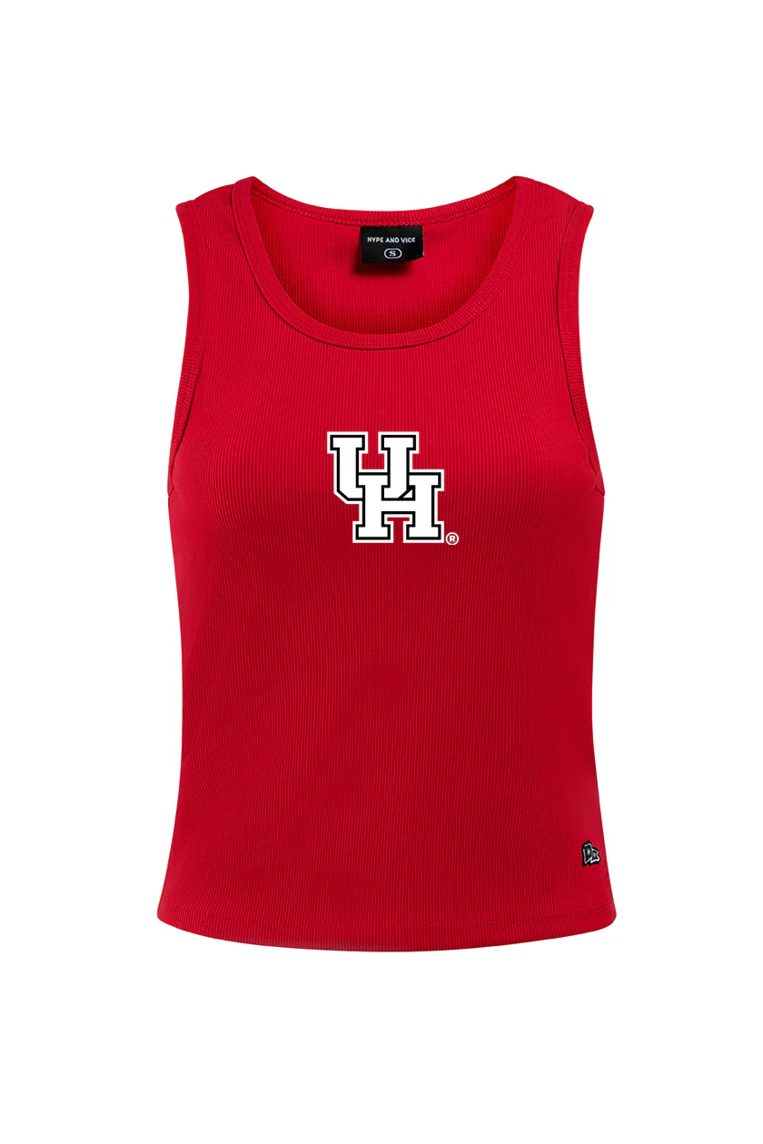 University of Houston MVP Top - Image 4