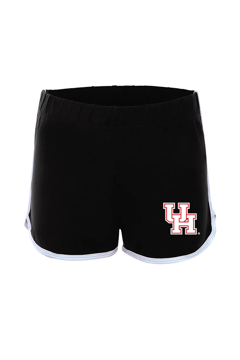 University of Houston Old School Minis - Image 4