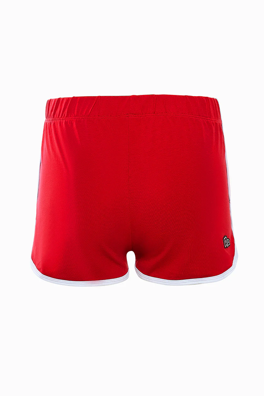 University of Houston Old School Minis - Image 7