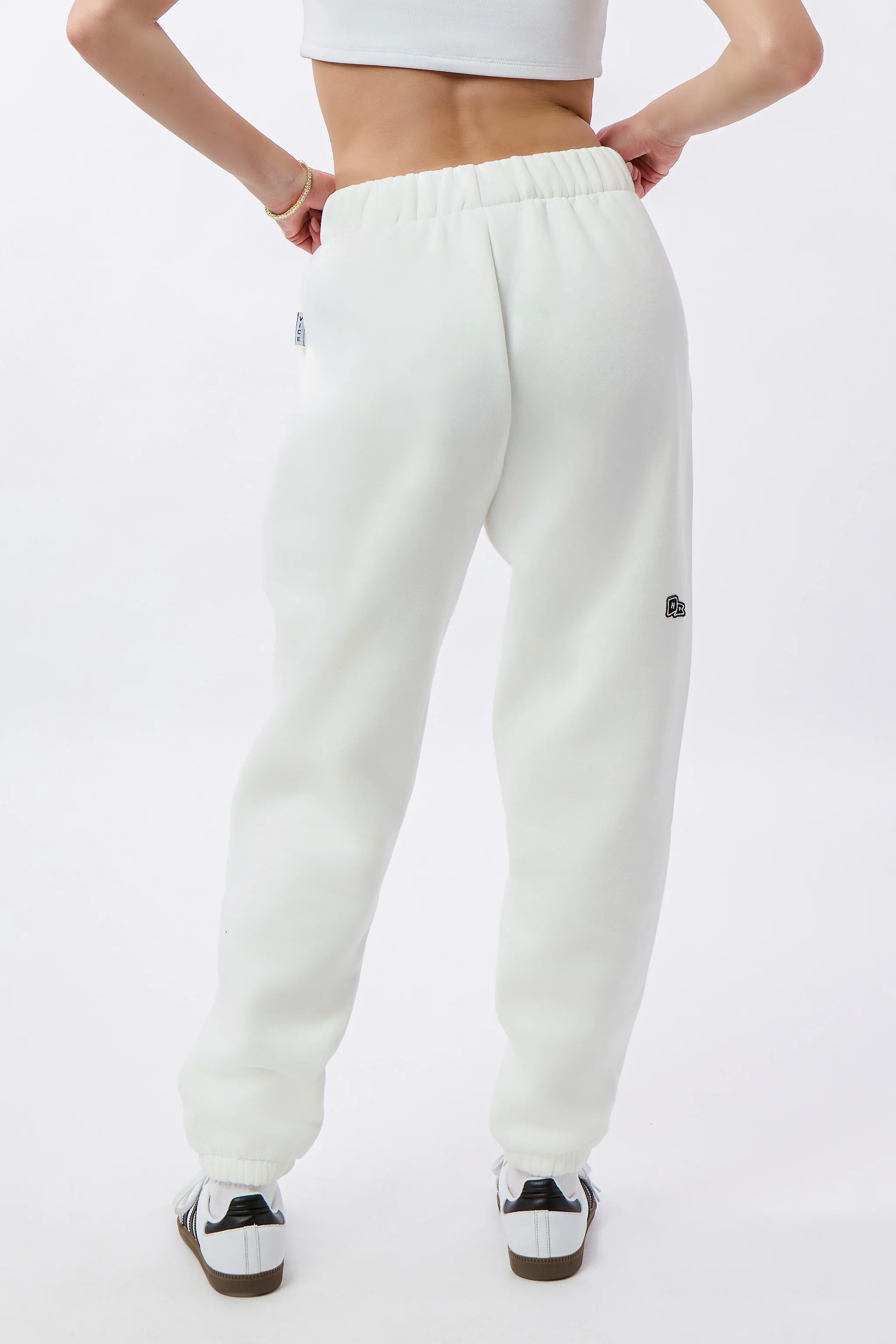 Kansas Basic Sweats - Image 4
