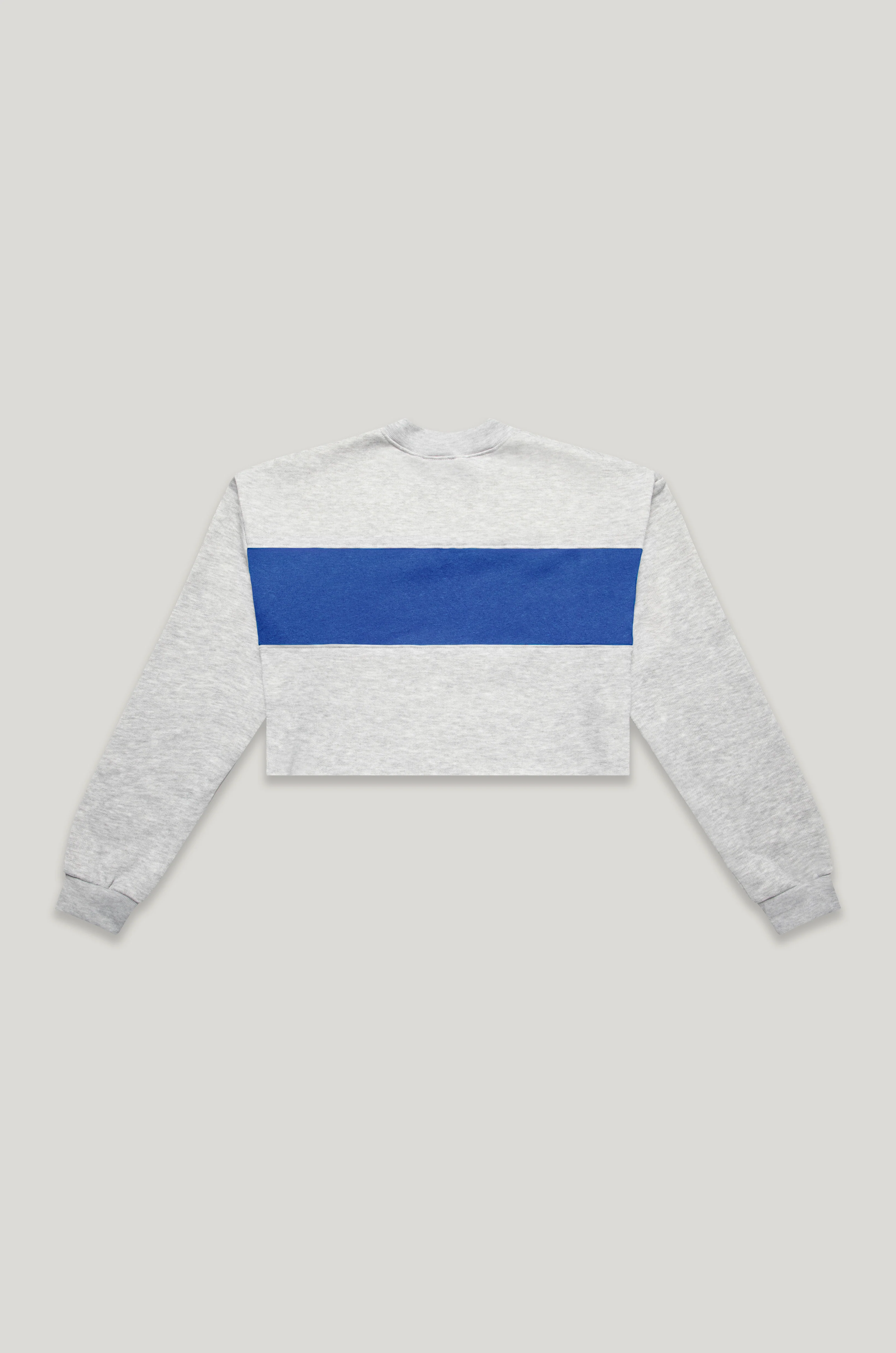 Kansas Era Crewneck - Image 5