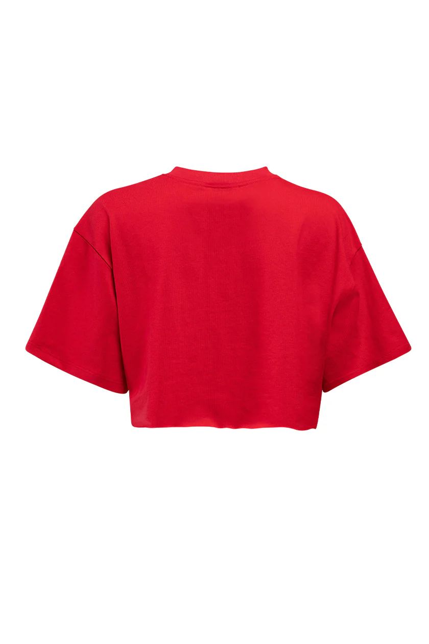 Kansas Track Top - Image 11