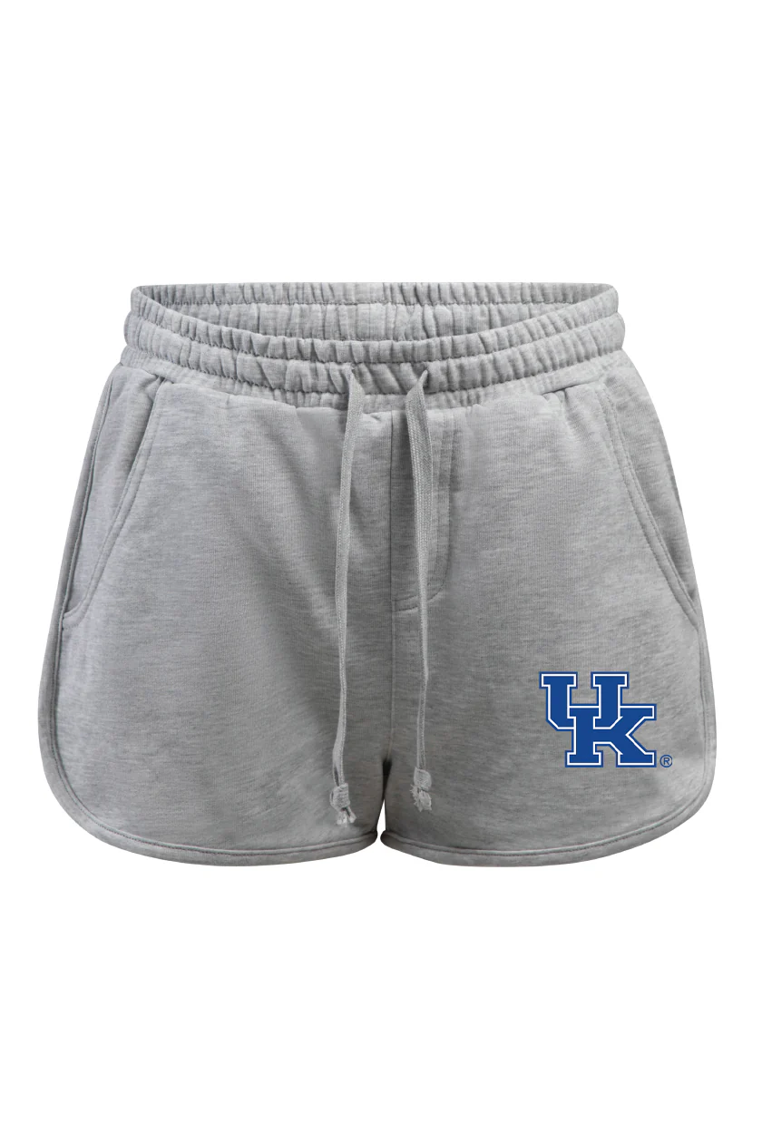 Kentucky Sweatshorts - Image 4