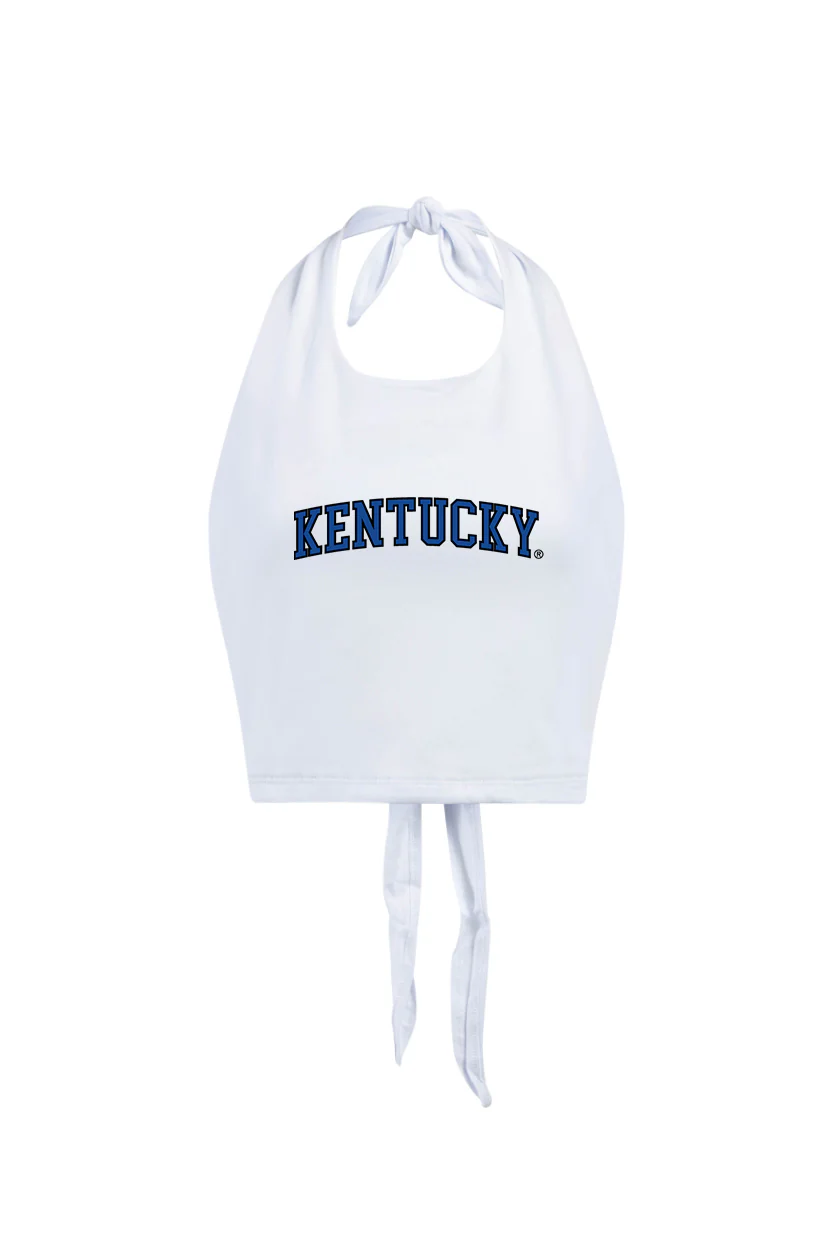 Kentucky Tailgate Top - Image 7