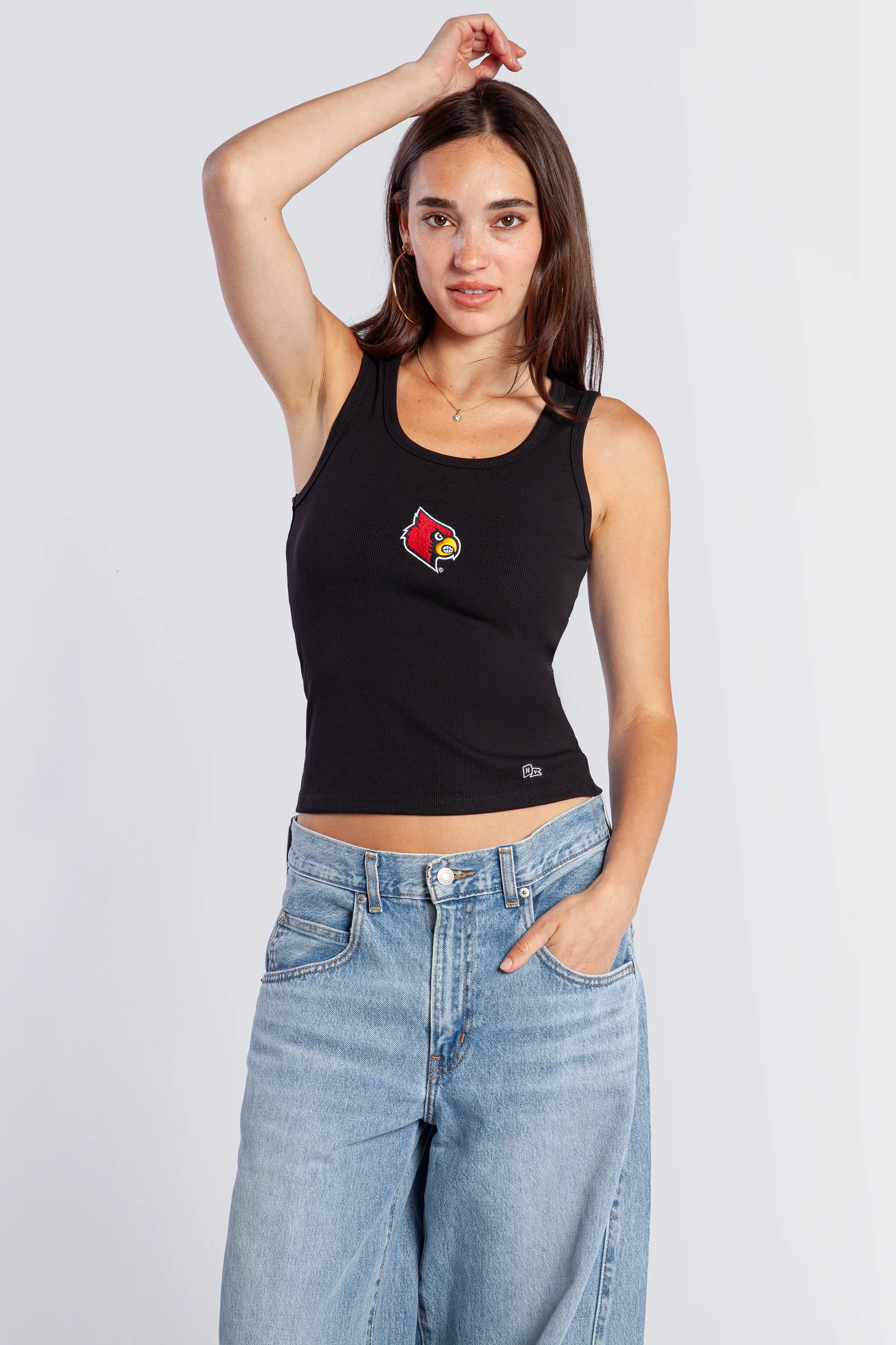 Louisville MVP Top