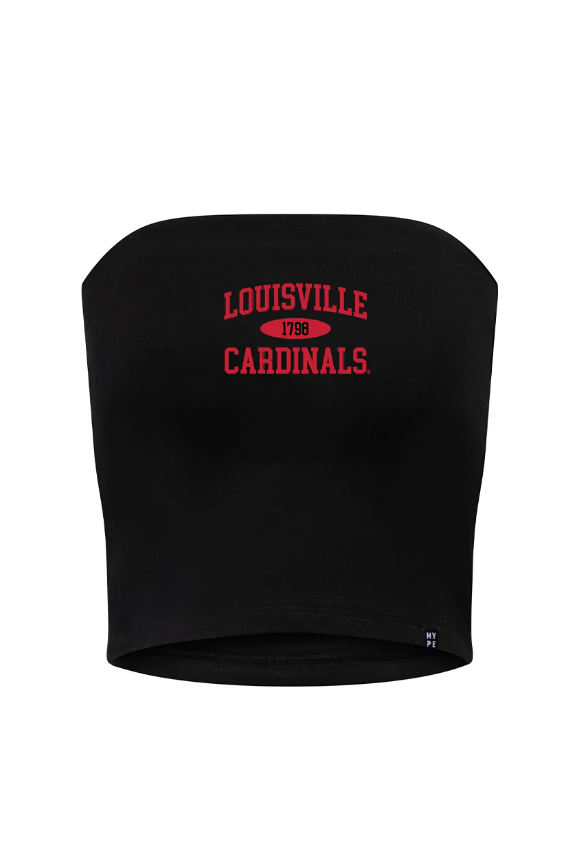 Louisville Tube Top - Image 5