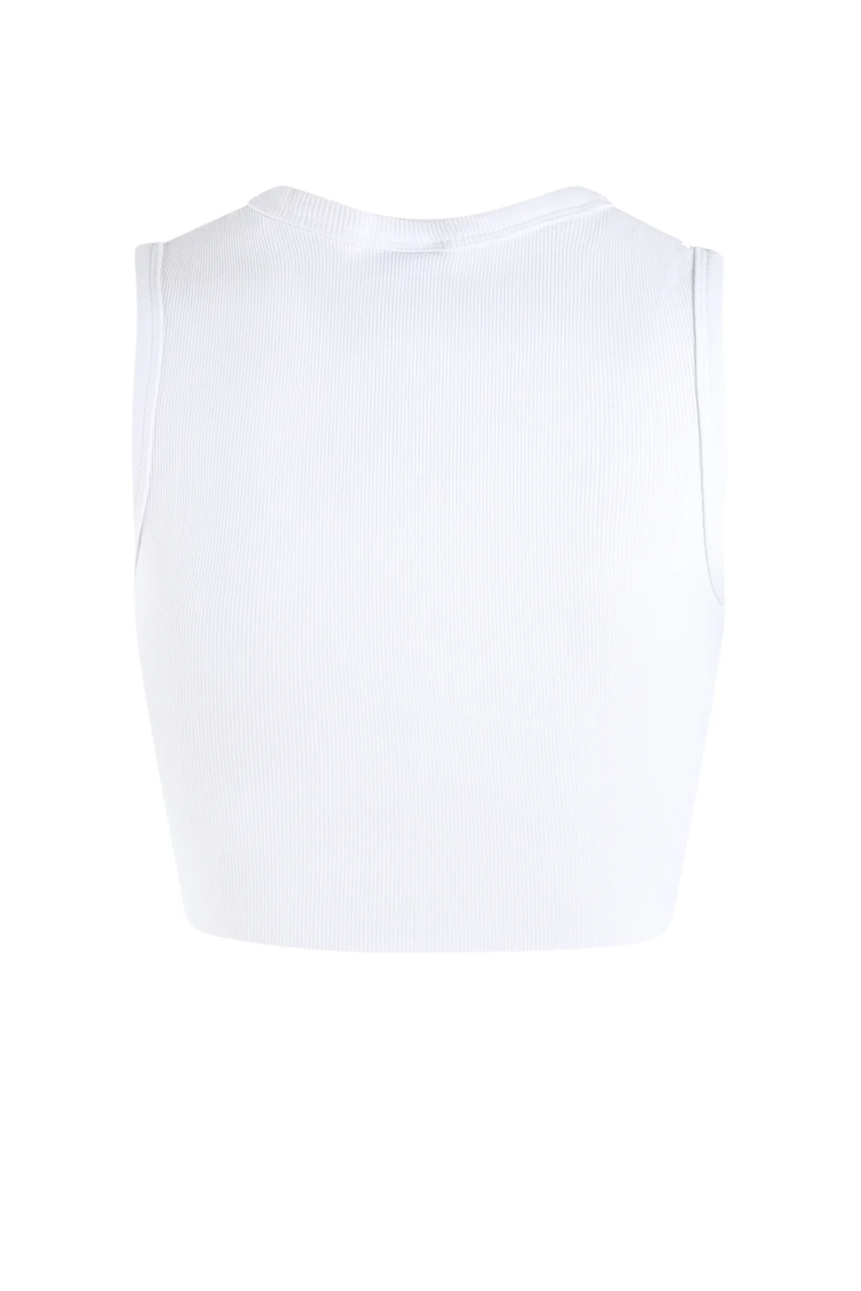 University of Michigan Cut Off Tank - Image 15