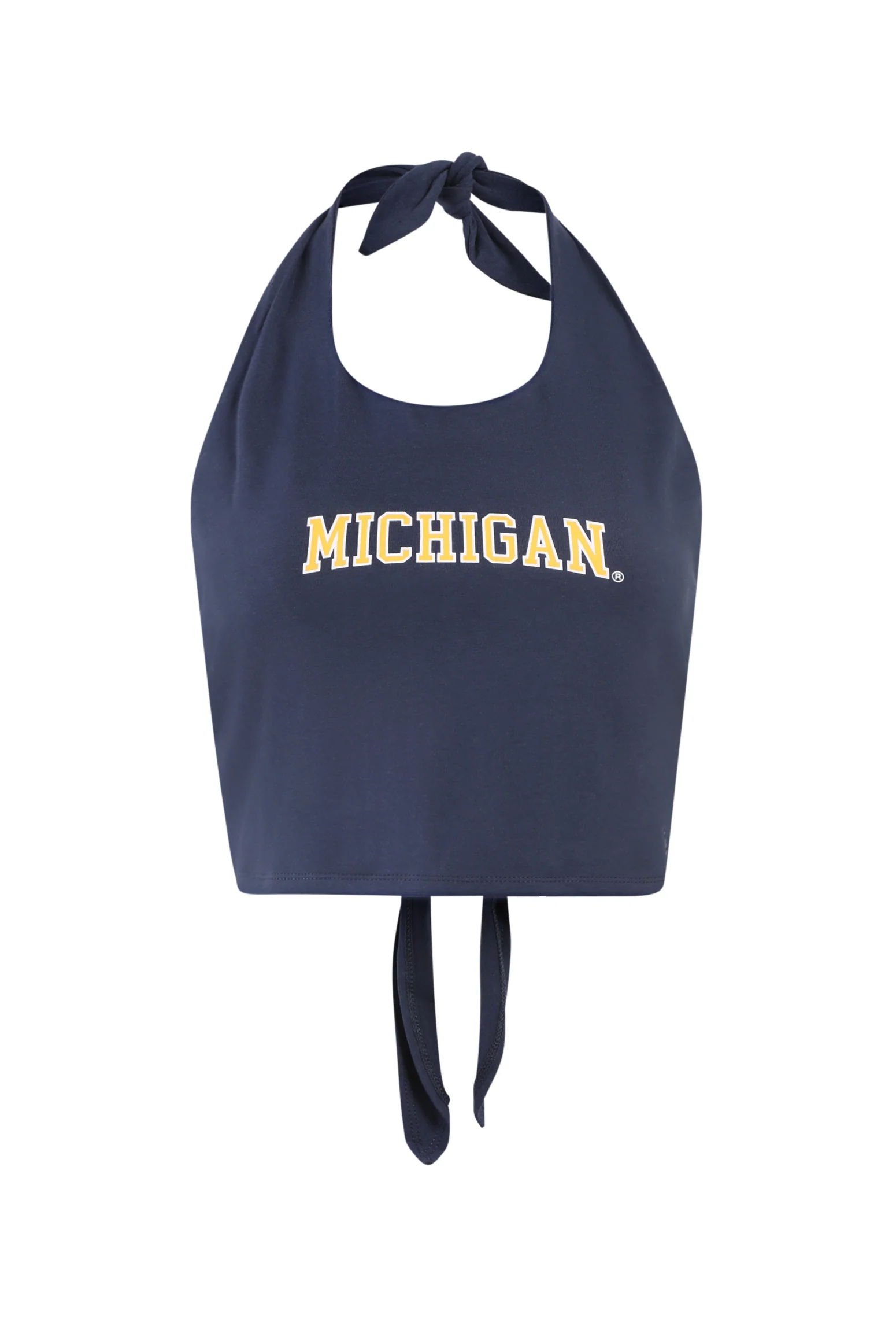 University of Michigan Tailgate Top - Image 10