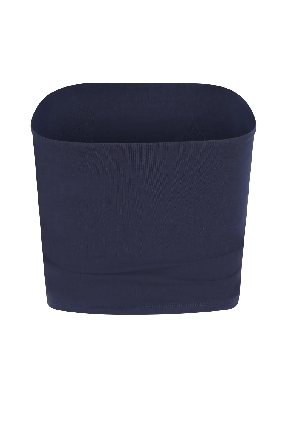 University of Michigan Tube Top - Image 7
